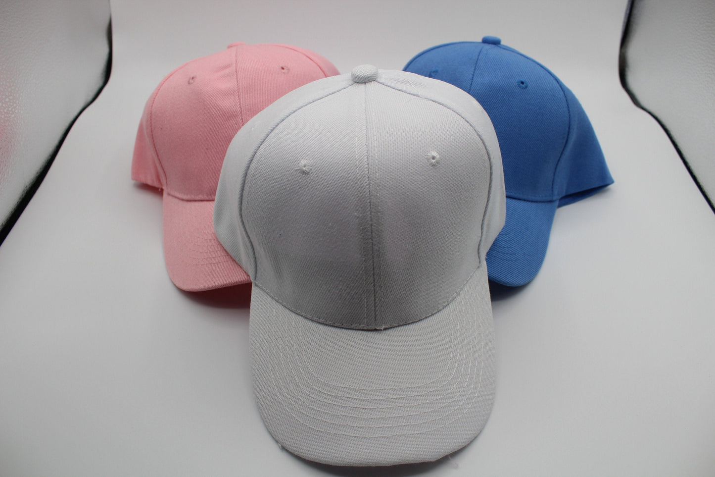 Custom Baseball hat for bride, Rhinestones letters cap for bride and bridesmaids, bachelorette, pool bride party, gift for bride, honeymoon