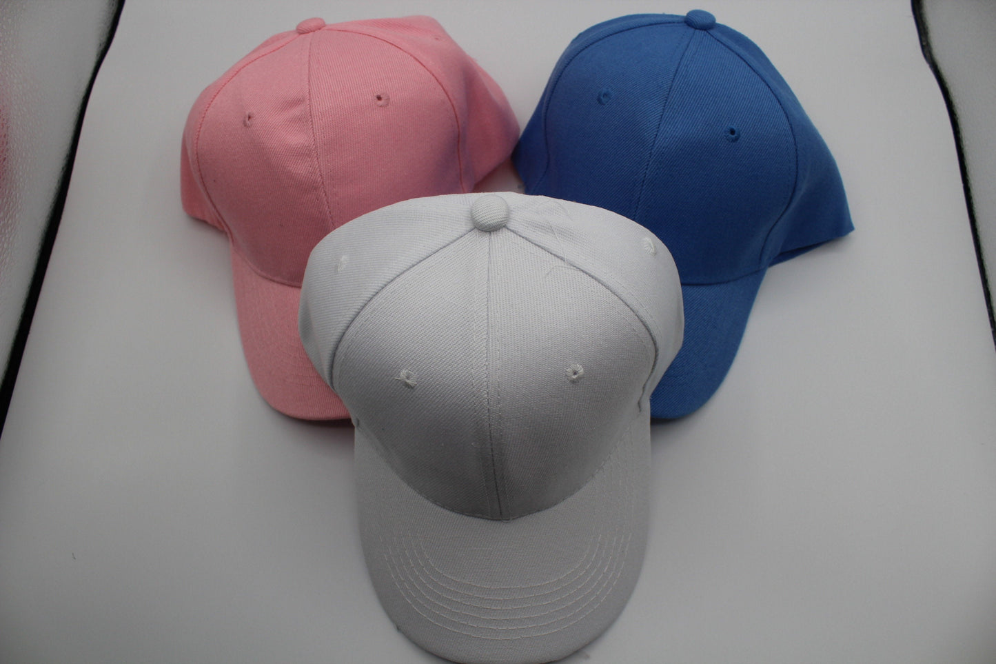 Custom Baseball hat for bride, Rhinestones letters cap for bride and bridesmaids, bachelorette, pool bride party, gift for bride, honeymoon