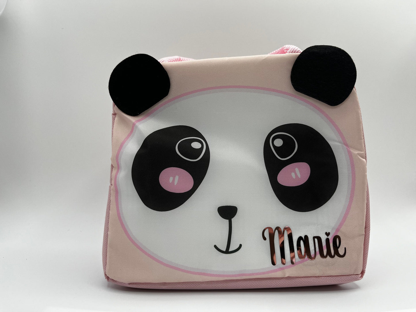 Kid’s lunch box, Personalized Lunch Bag, Custom Lunchbox, Lunch Box for Boy and Girl, Student Lunch Bag, Name Lunchbox,