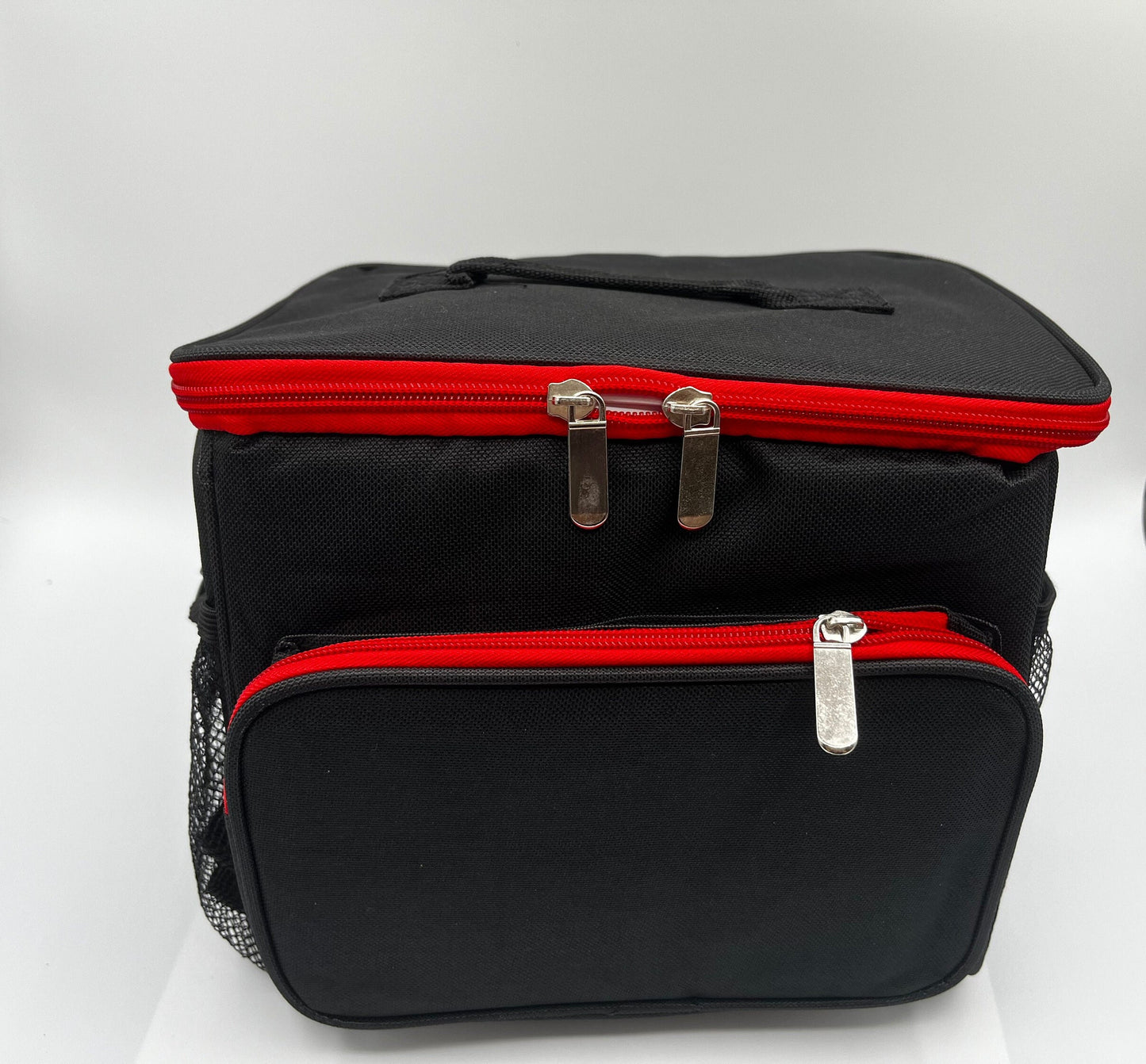 Personalized Beer Cooler, Party Cooler, Gift for Him, Unique Beach Cooler, Groomsmen Cooler, Gift for Men, Pool Cans Bag, Picnic Cooler