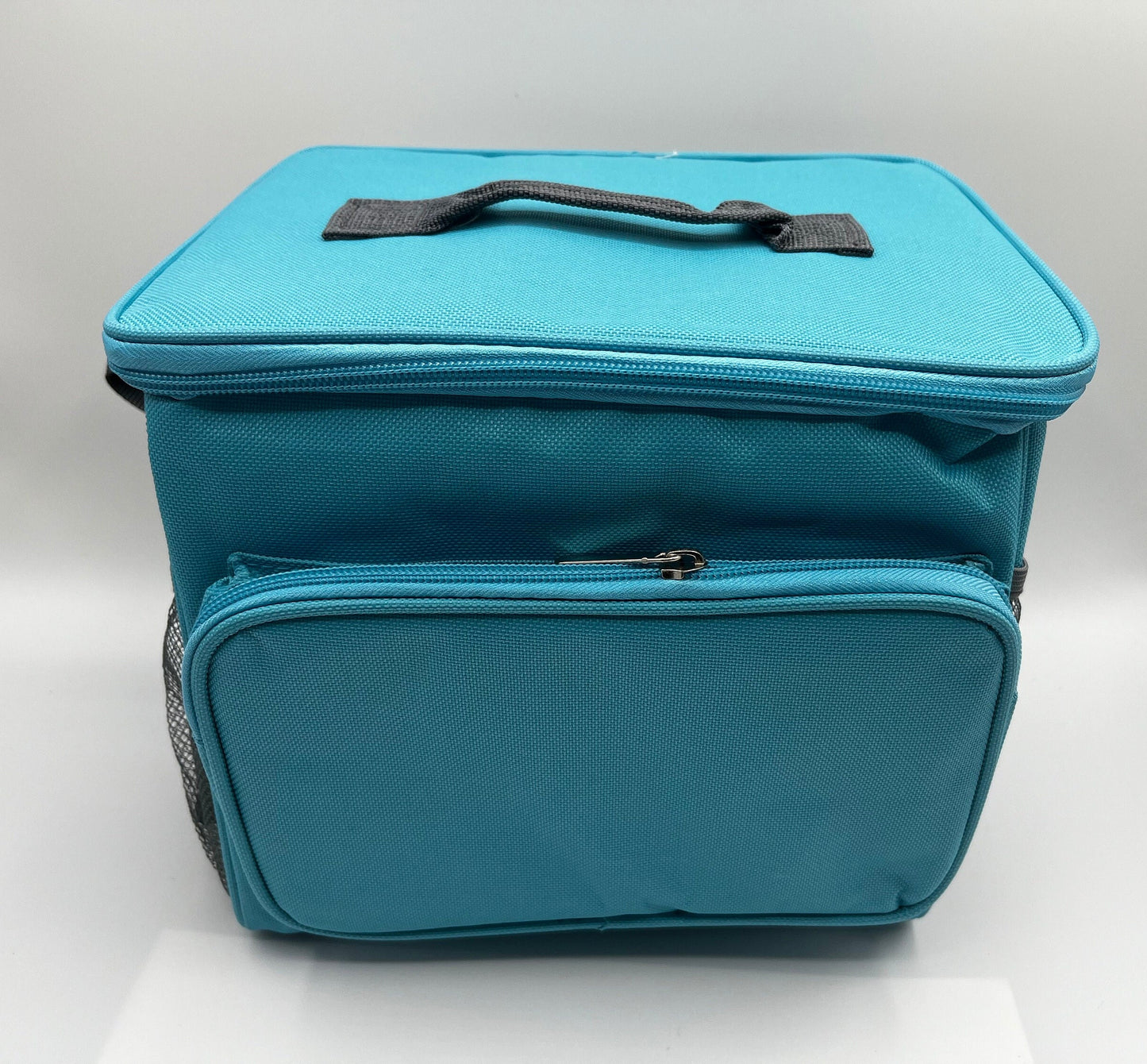 Personalized Beer Cooler, Party Cooler, Gift for Him, Unique Beach Cooler, Groomsmen Cooler, Gift for Men, Pool Cans Bag, Picnic Cooler