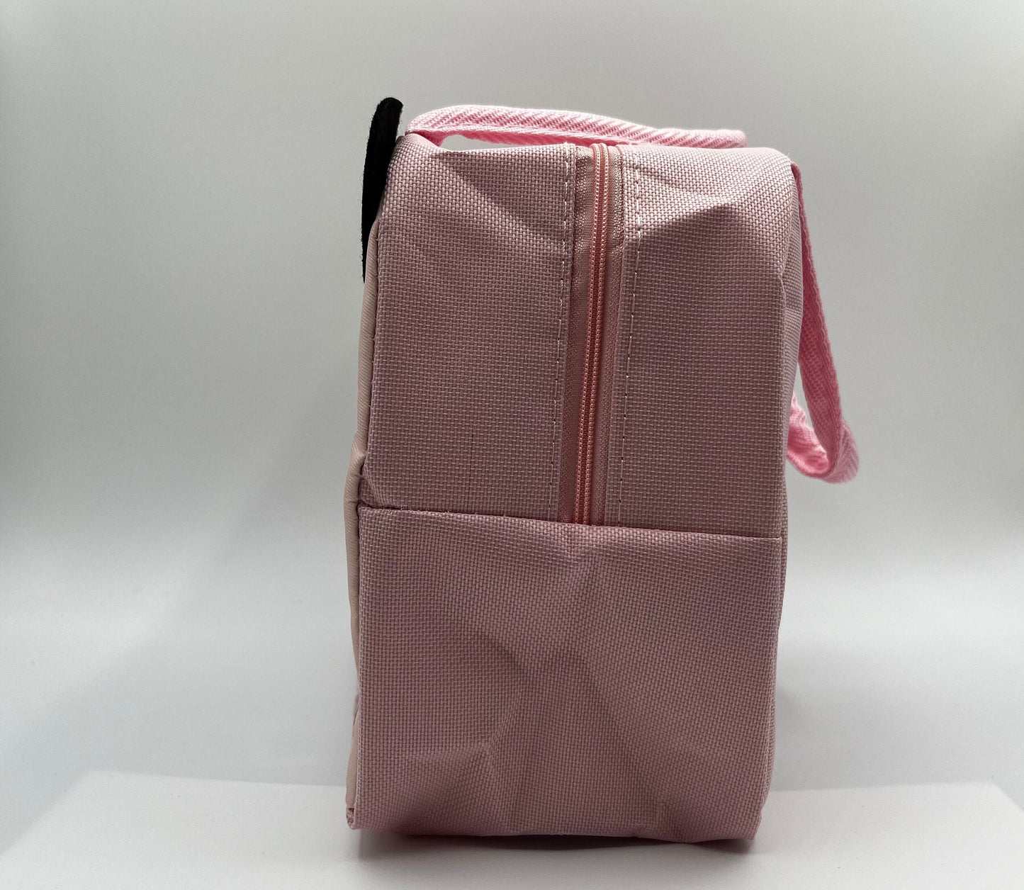 Kid’s lunch box, Personalized Lunch Bag, Custom Lunchbox, Lunch Box for Boy and Girl, Student Lunch Bag, Name Lunchbox,