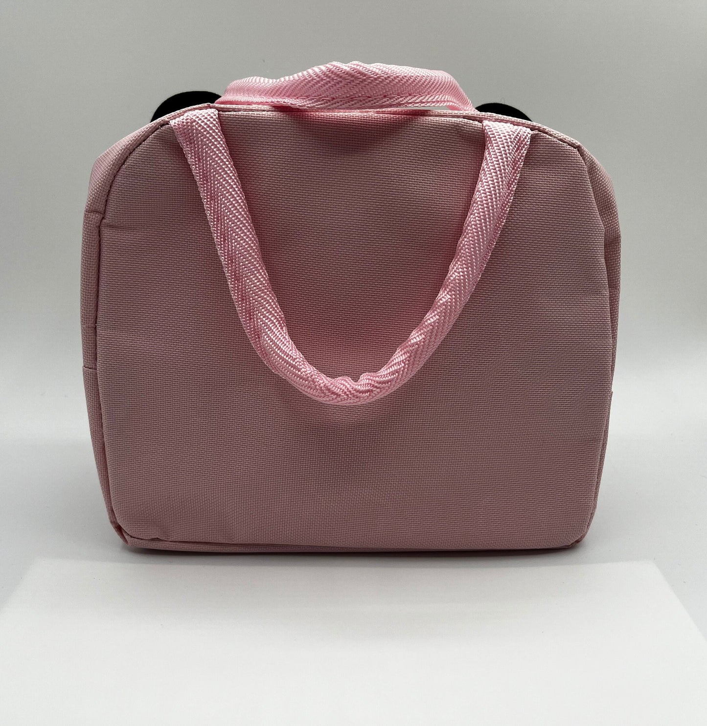 Kid’s lunch box, Personalized Lunch Bag, Custom Lunchbox, Lunch Box for Boy and Girl, Student Lunch Bag, Name Lunchbox,