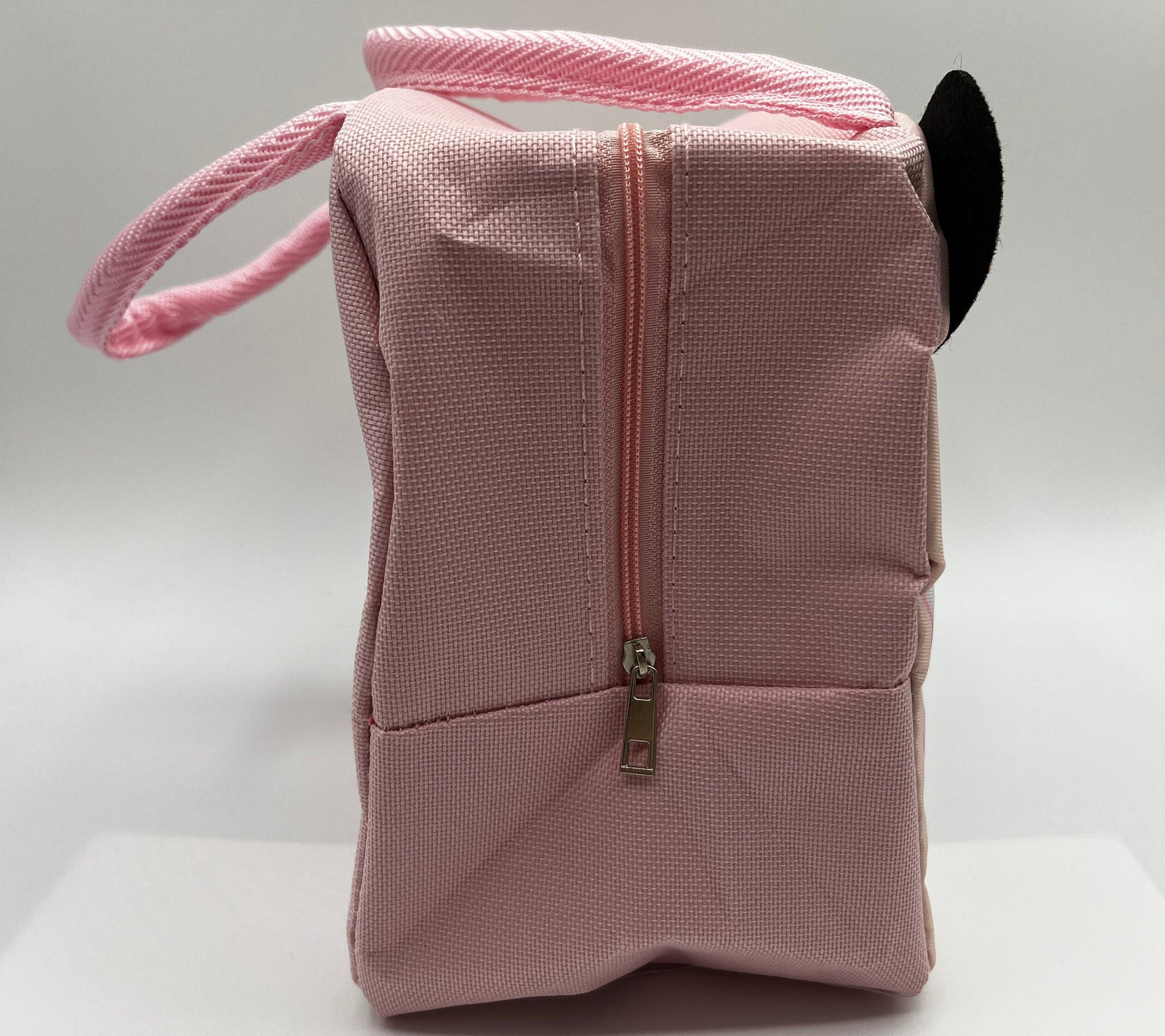 Kid’s lunch box, Personalized Lunch Bag, Custom Lunchbox, Lunch Box for Boy and Girl, Student Lunch Bag, Name Lunchbox,