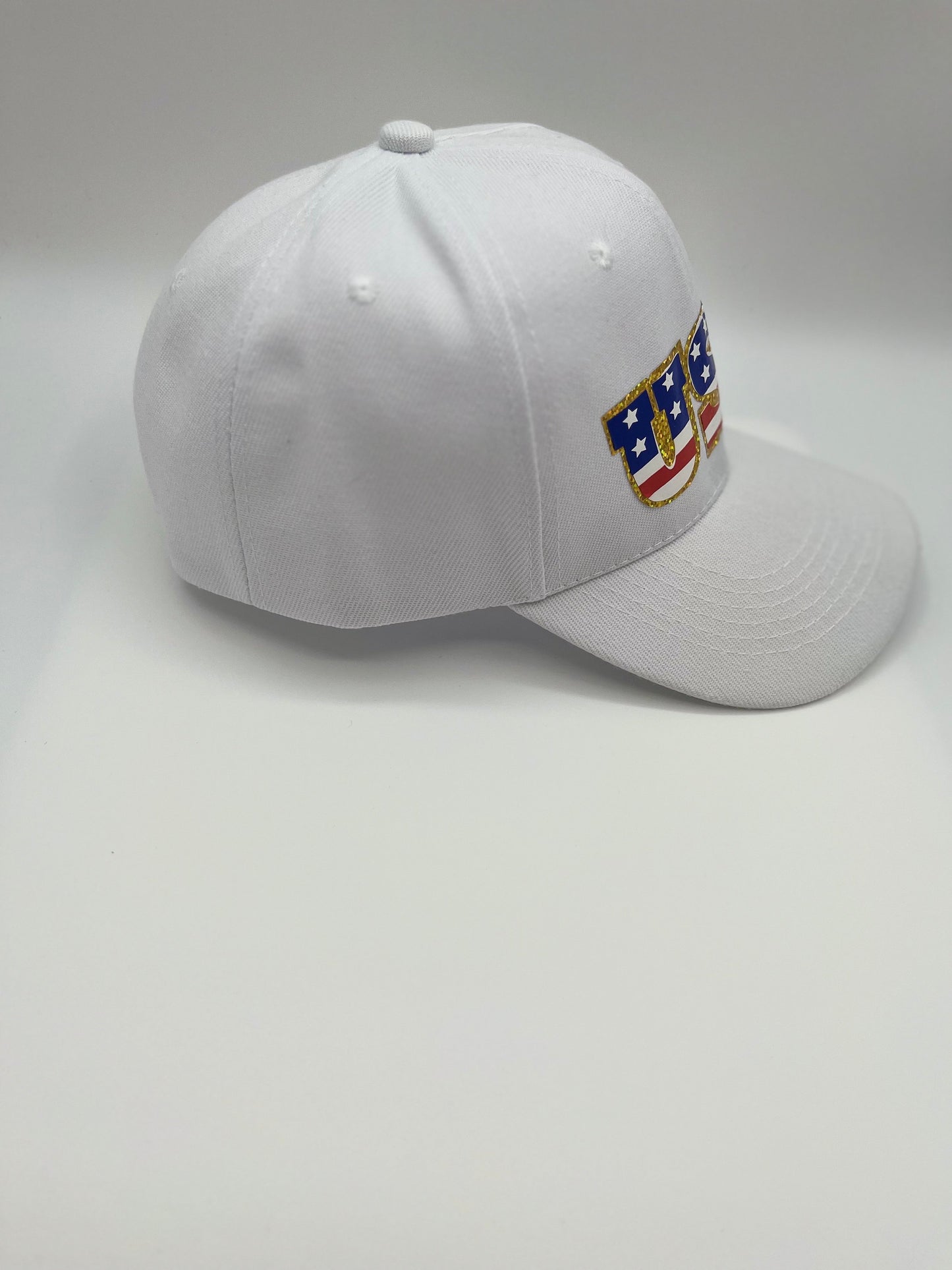 4th July tracker caps, independent day, USA Trucker cap, Custom Caps, Patriotic Gift, USA flag caps, America Cap,