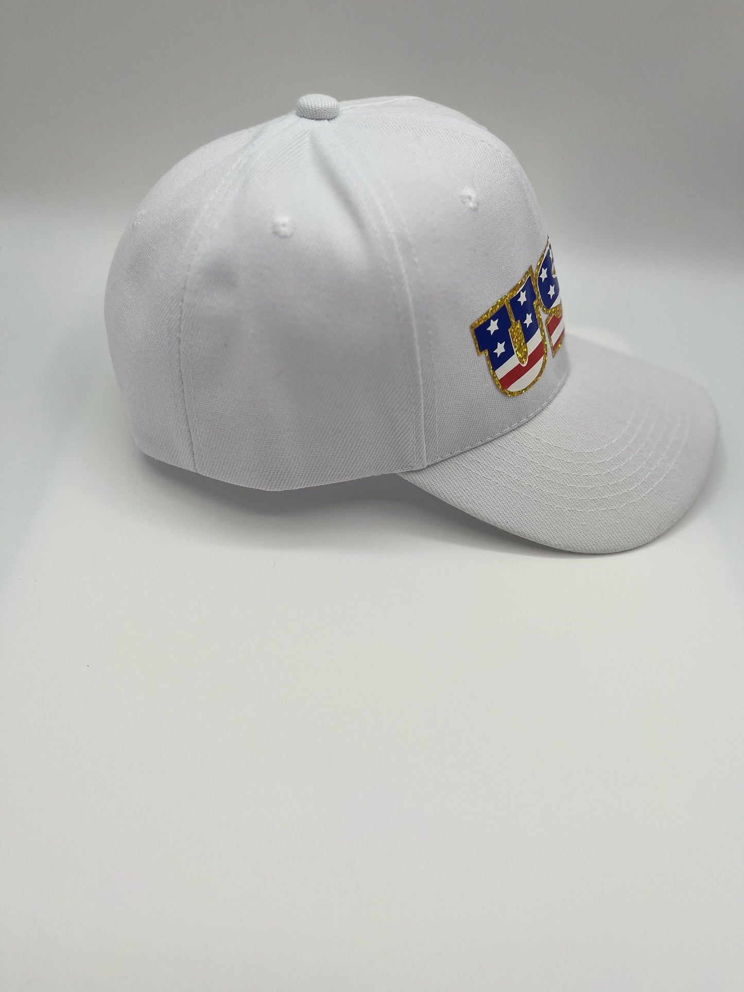 4th July tracker caps, independent day, USA Trucker cap, Custom Caps, Patriotic Gift, USA flag caps, America Cap
