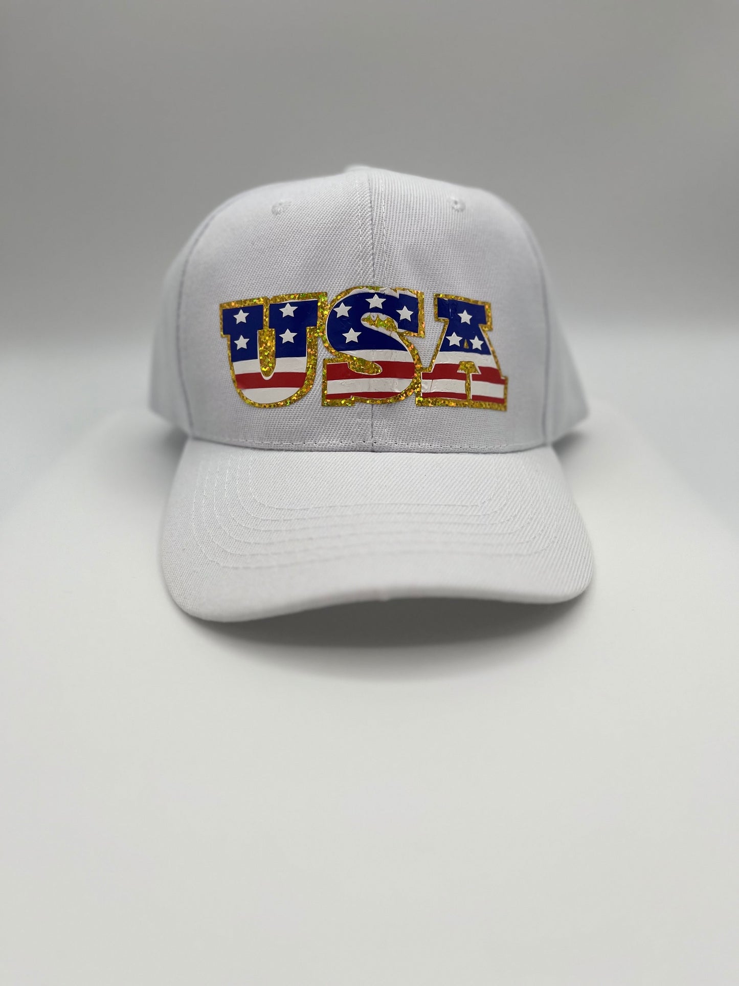 4th July tracker caps, independent day, USA Trucker cap, Custom Caps, Patriotic Gift, USA flag caps, America Cap