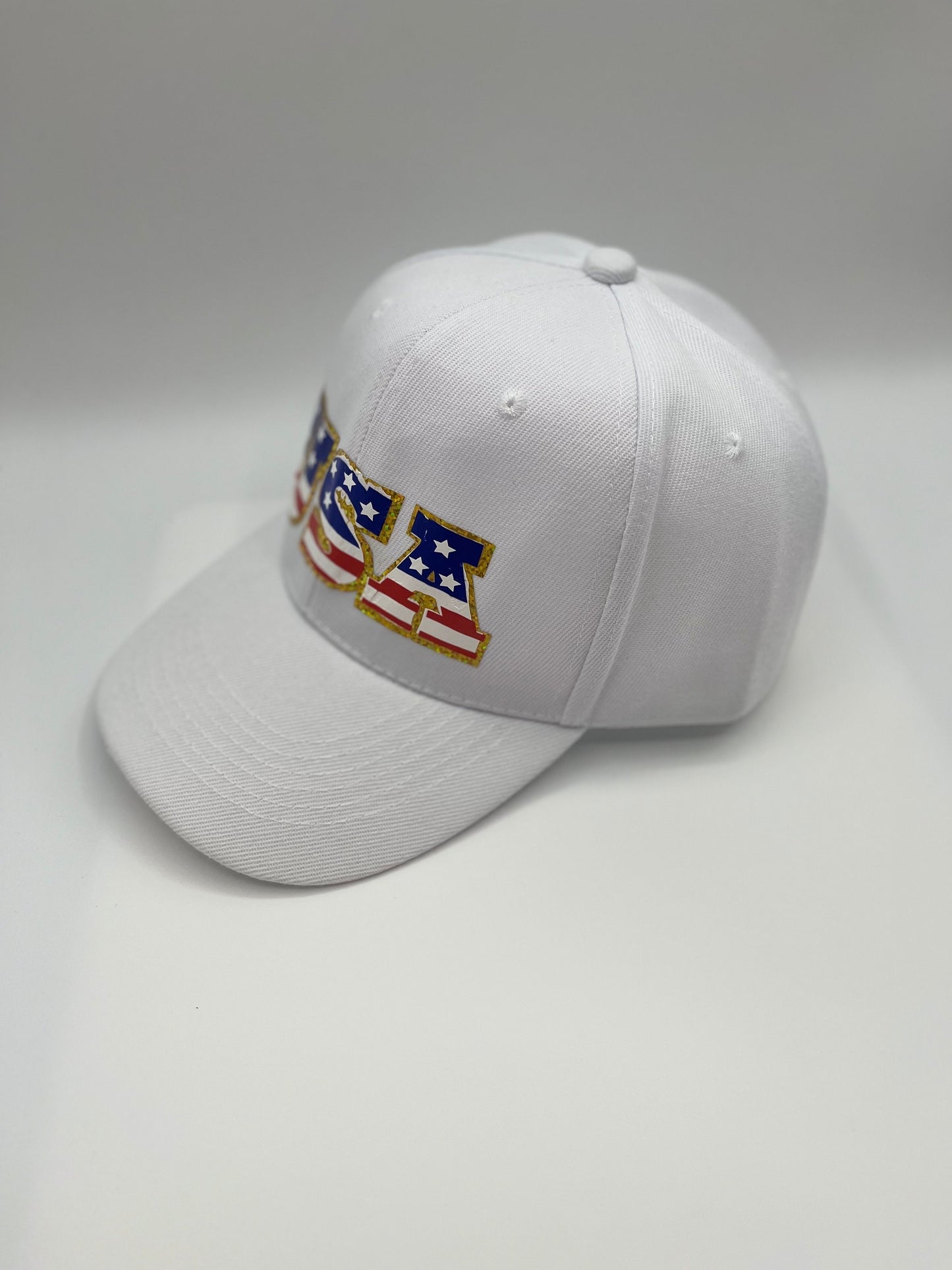 4th July tracker caps, independent day, USA Trucker cap, Custom Caps, Patriotic Gift, USA flag caps, America Cap