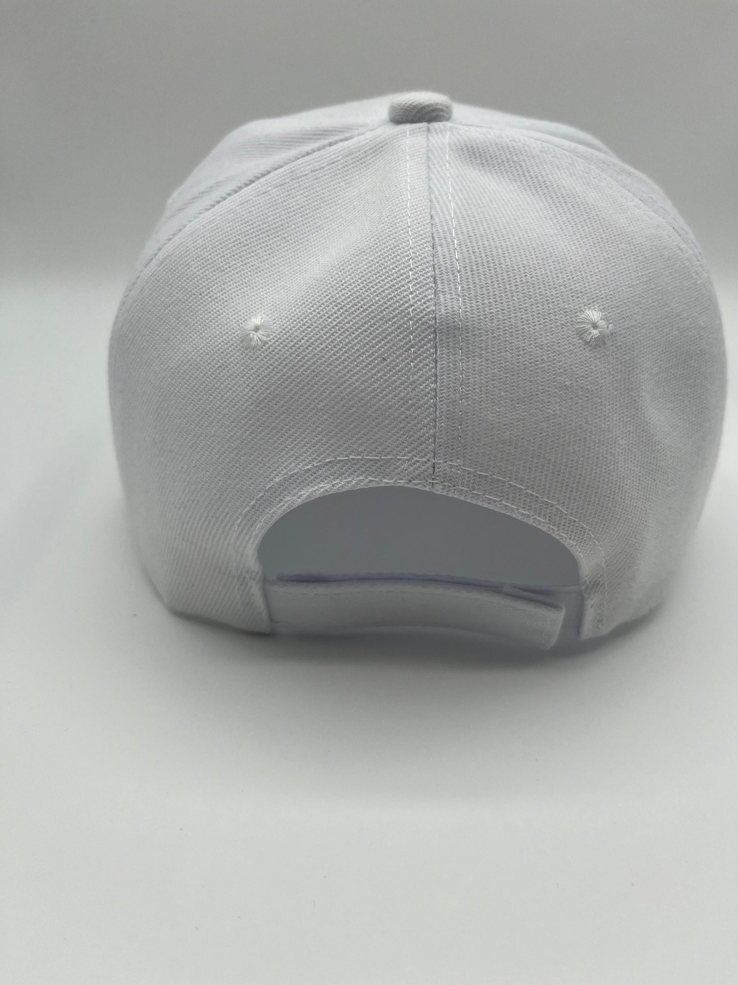 4th July tracker caps, independent day, USA Trucker cap, Custom Caps, Patriotic Gift, USA flag caps, America Cap,