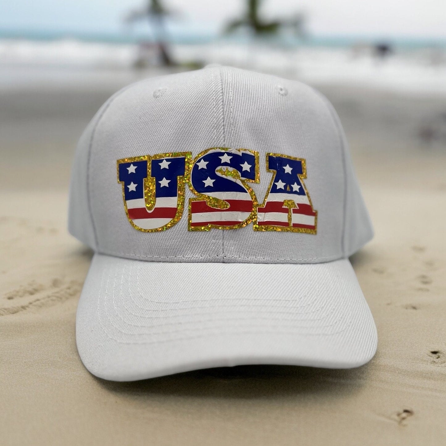 4th July tracker caps, independent day, USA Trucker cap, Custom Caps, Patriotic Gift, USA flag caps, America Cap,
