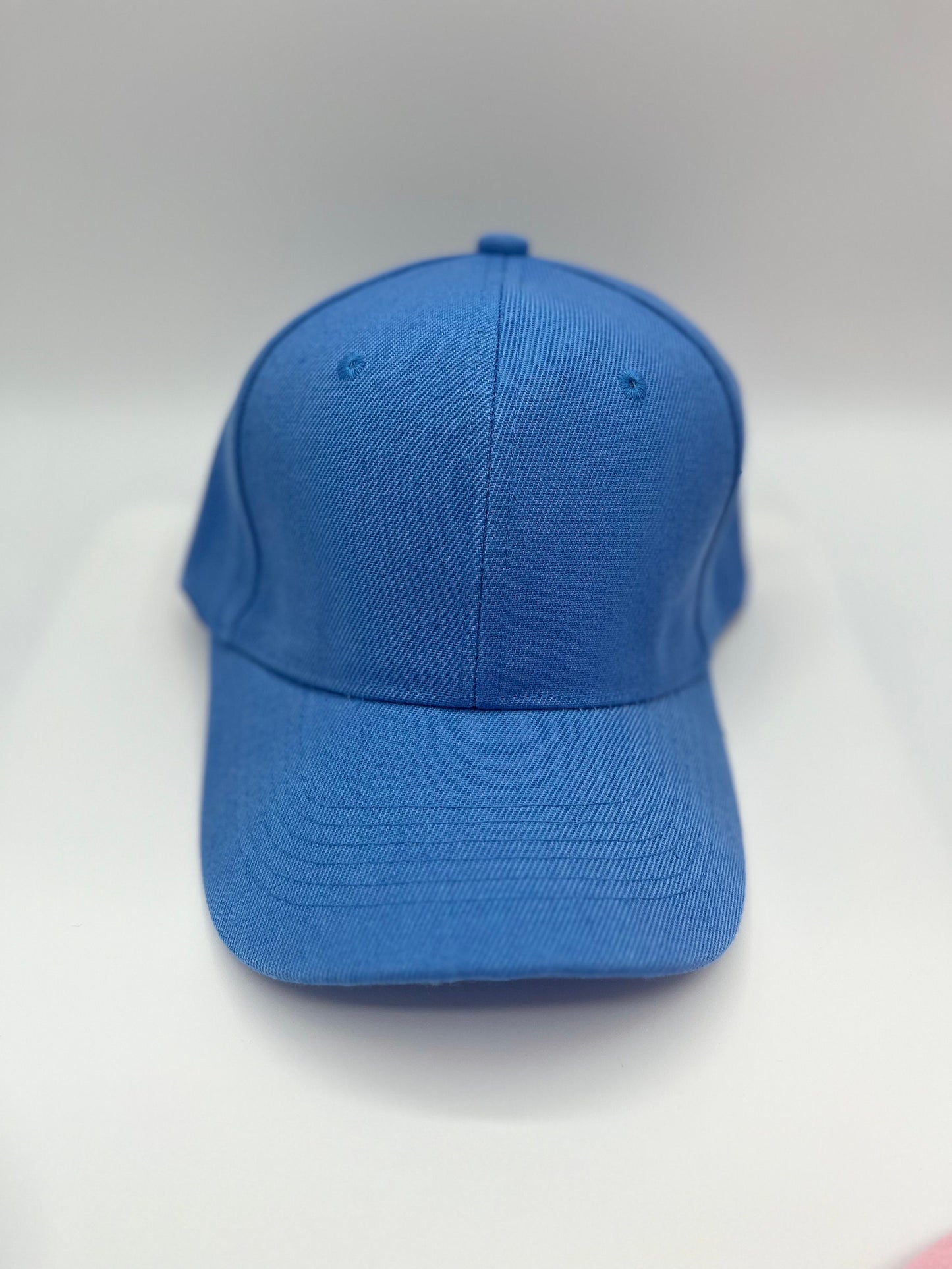 4th July tracker caps, independent day, USA Trucker cap, Custom Caps, Patriotic Gift, USA flag caps, America Cap,