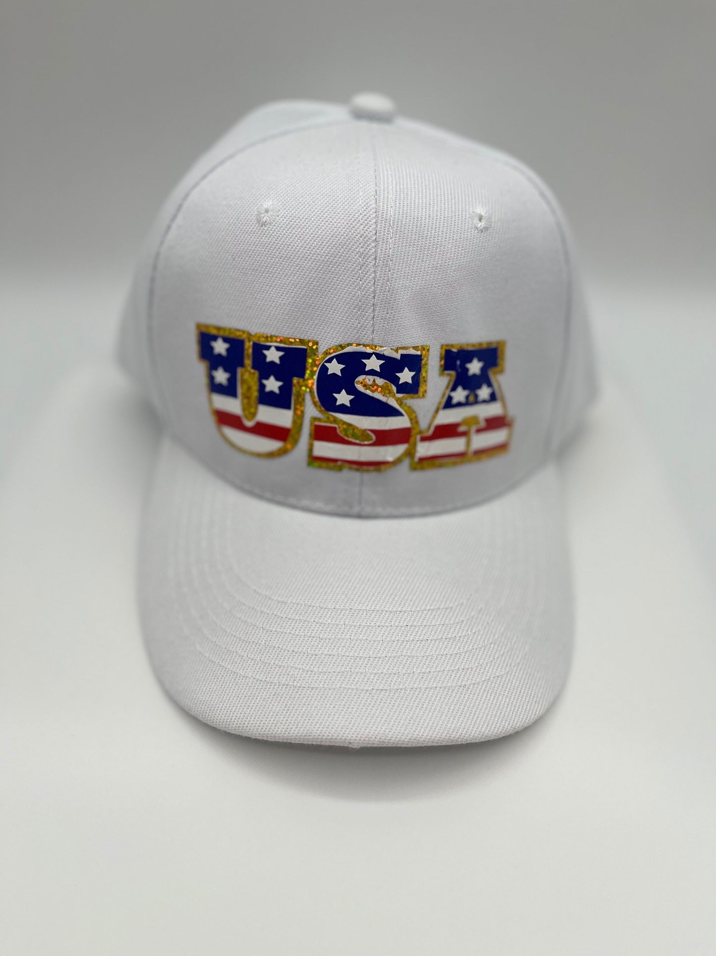 4th July tracker caps, independent day, USA Trucker cap, Custom Caps, Patriotic Gift, USA flag caps, America Cap,