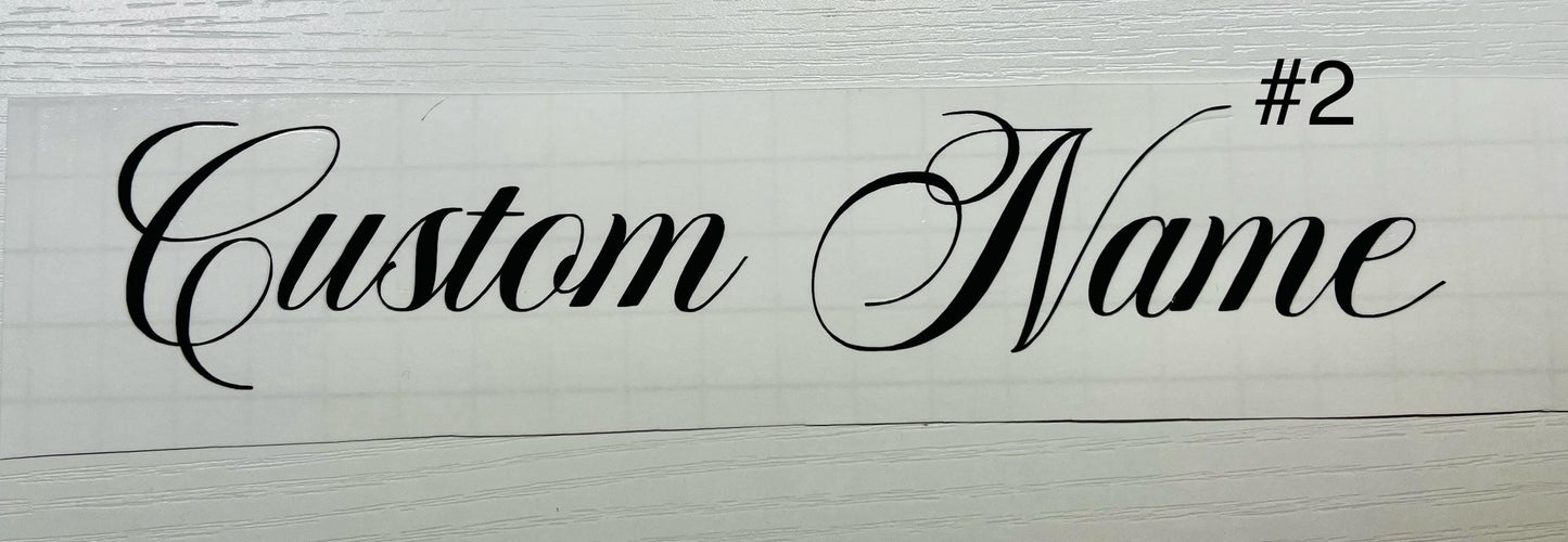 Custom 32oz Water Bottle with Tracker & Straw