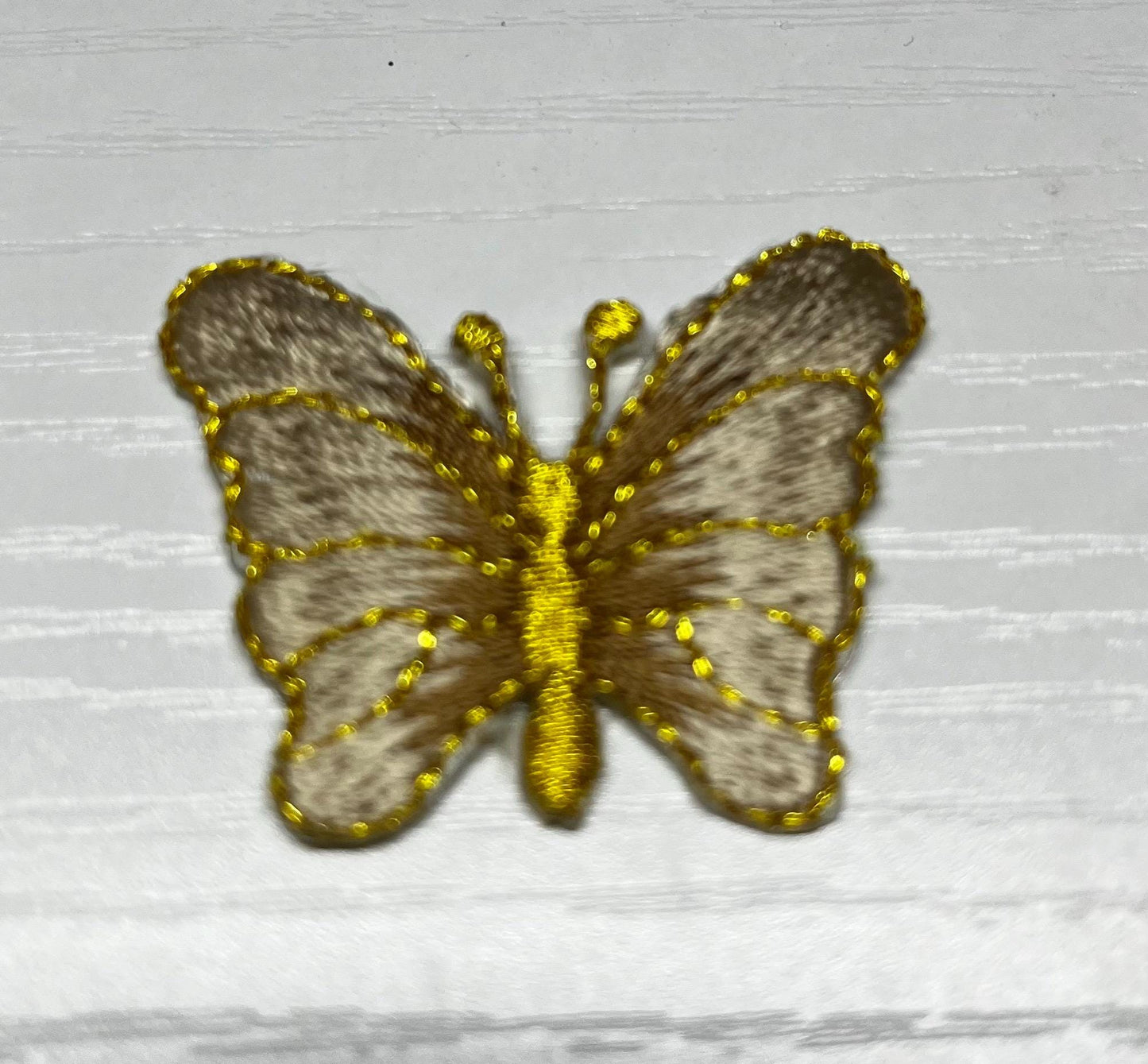 Butterfly iron on patches, custom embroidery patches, Custom Iron on Patches, Custom VELCRO Hook & Loop Patches, Custom Sew On Patches
