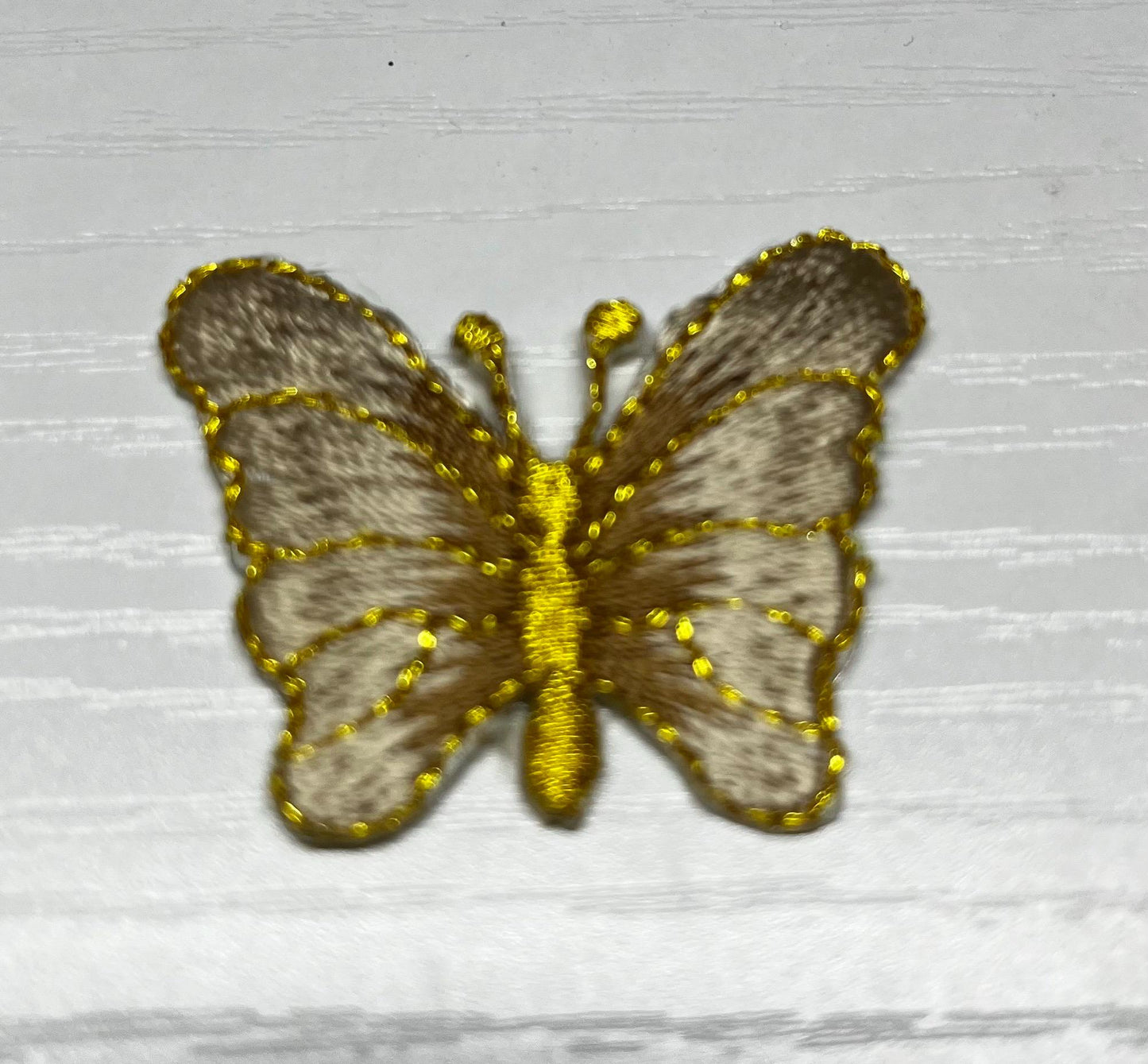 Butterfly iron on patches, custom embroidery patches, Custom Iron on Patches, Custom VELCRO Hook & Loop Patches, Custom Sew On Patches