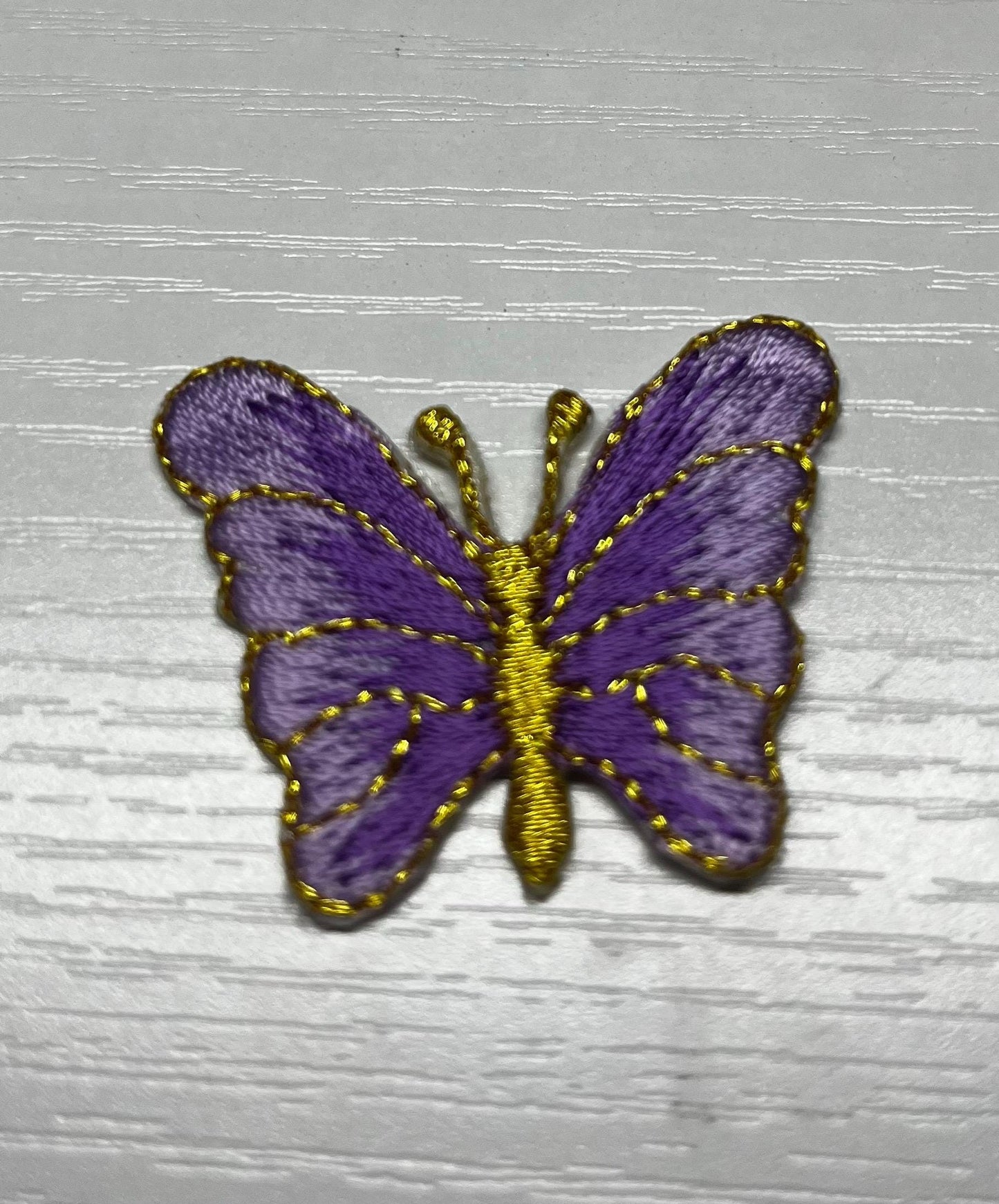 Butterfly iron on patches, custom embroidery patches, Custom Iron on Patches, Custom VELCRO Hook & Loop Patches, Custom Sew On Patches
