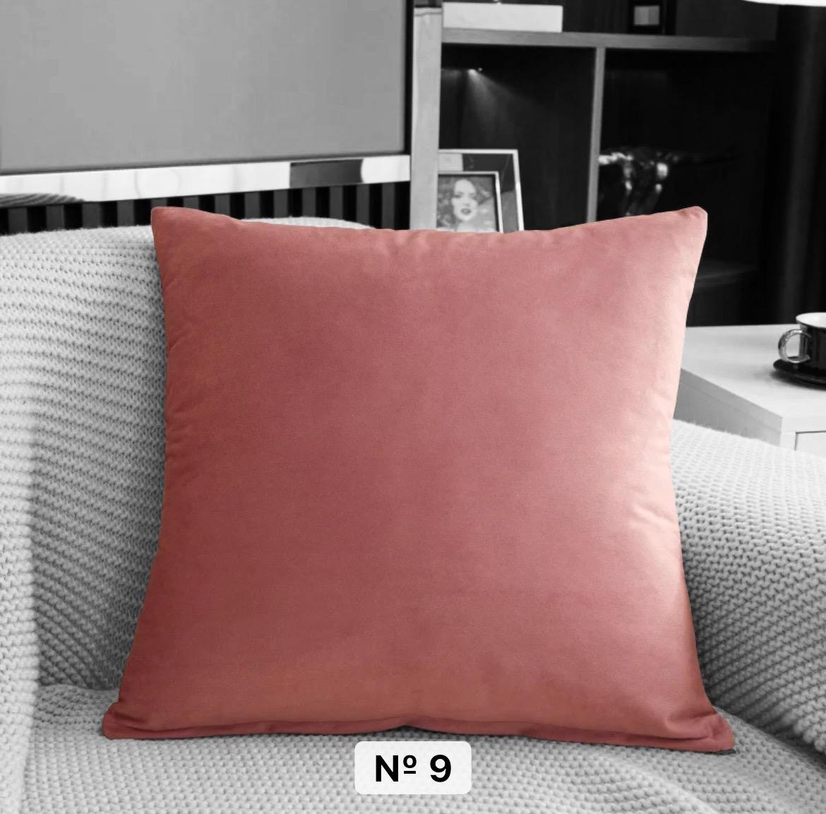 Regal Velvet Pillowcases, Custom Glittery Letters for a Luxurious Queen Vibe, Glamorous Personalized Pillowcases Custom for Elegant Décor