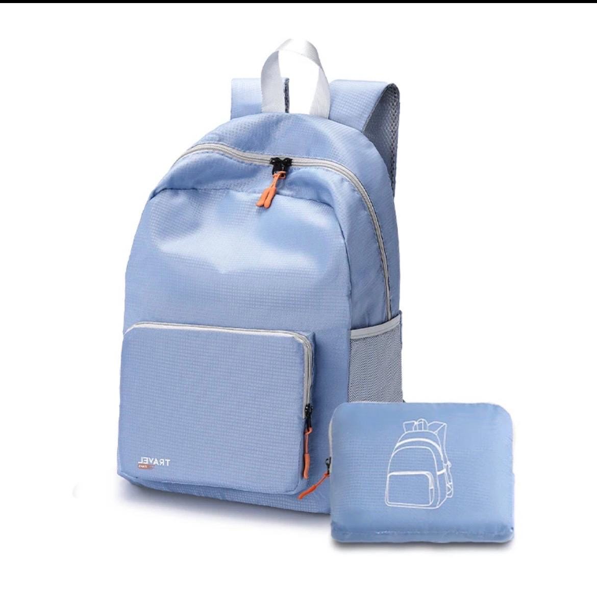 Unicorn backpack, Customized kids backpacks, Letters Backpack, Personalized Kids Backpack, Personalized Gift, Unicorn gift, Nylon backpack