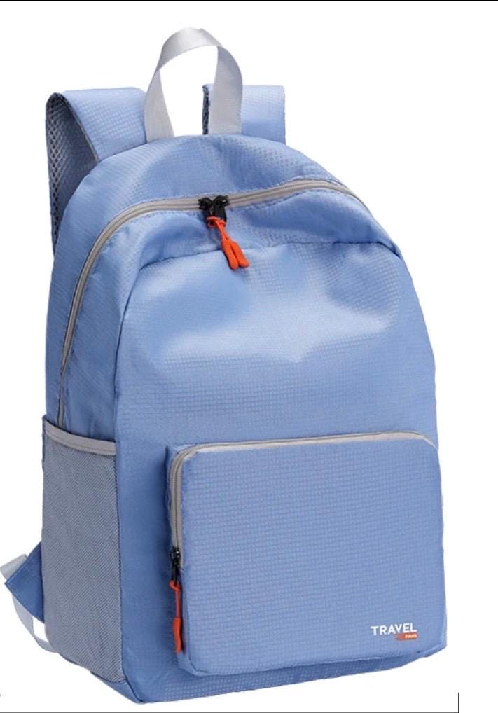 Unicorn backpack, Customized kids backpacks, Letters Backpack, Personalized Kids Backpack, Personalized Gift, Unicorn gift, Nylon backpack