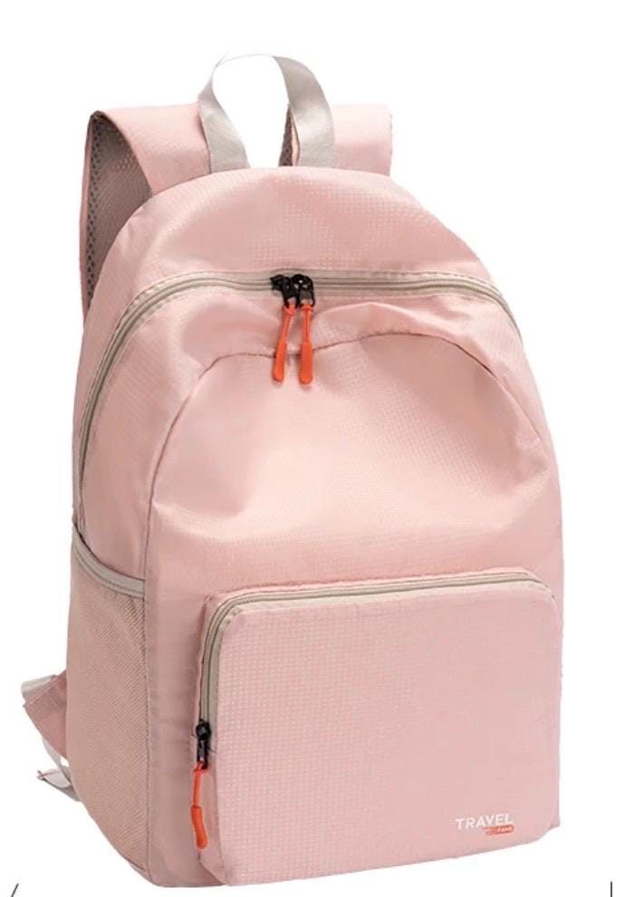 Unicorn backpack, Customized kids backpacks, Letters Backpack, Personalized Kids Backpack, Personalized Gift, Unicorn gift, Nylon backpack
