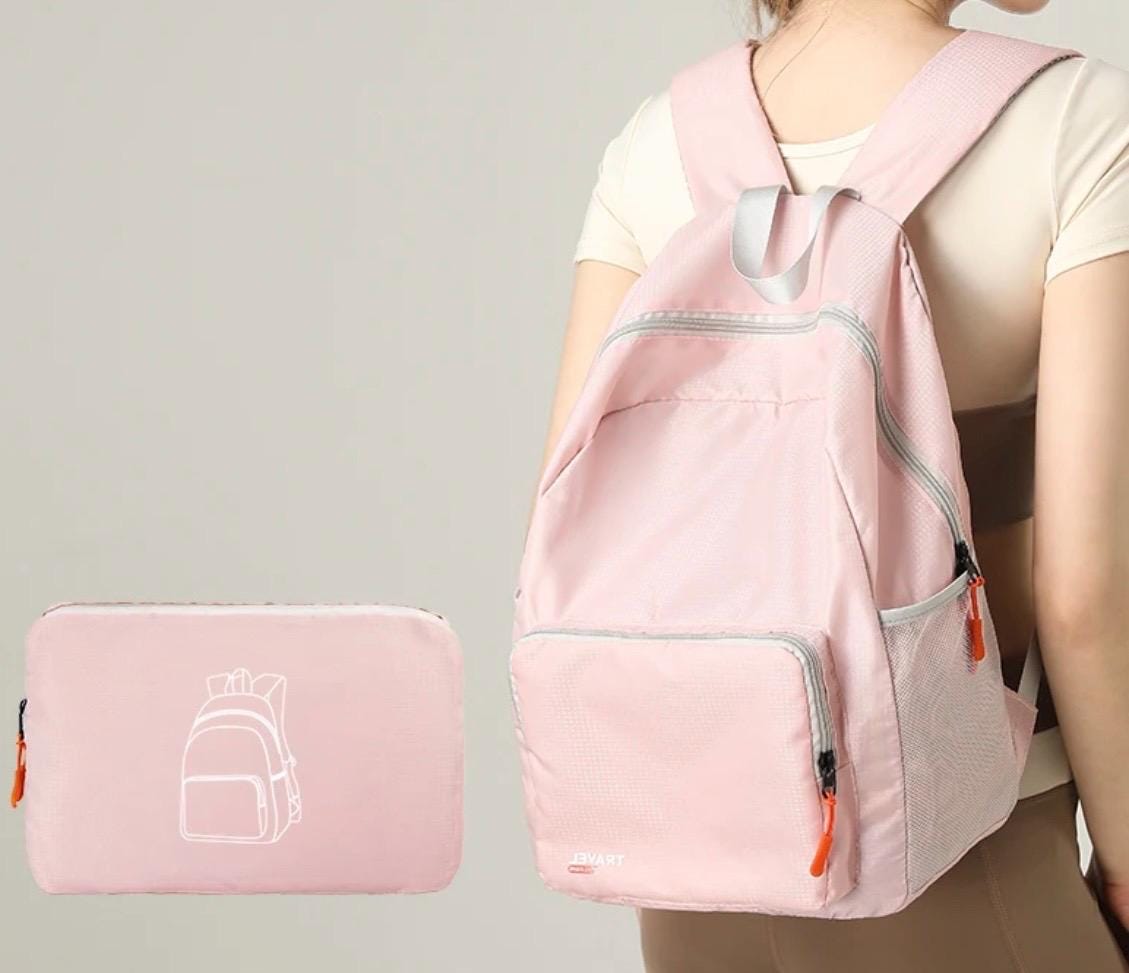 Unicorn backpack, Customized kids backpacks, Letters Backpack, Personalized Kids Backpack, Personalized Gift, Unicorn gift, Nylon backpack