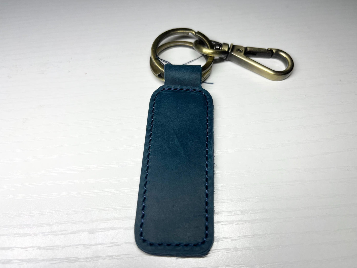 Keychains, monogram gift, honeymoon, Personalized Leather Keychain, Customized, coordinates key chain longitude latitude keychain, Best Gift