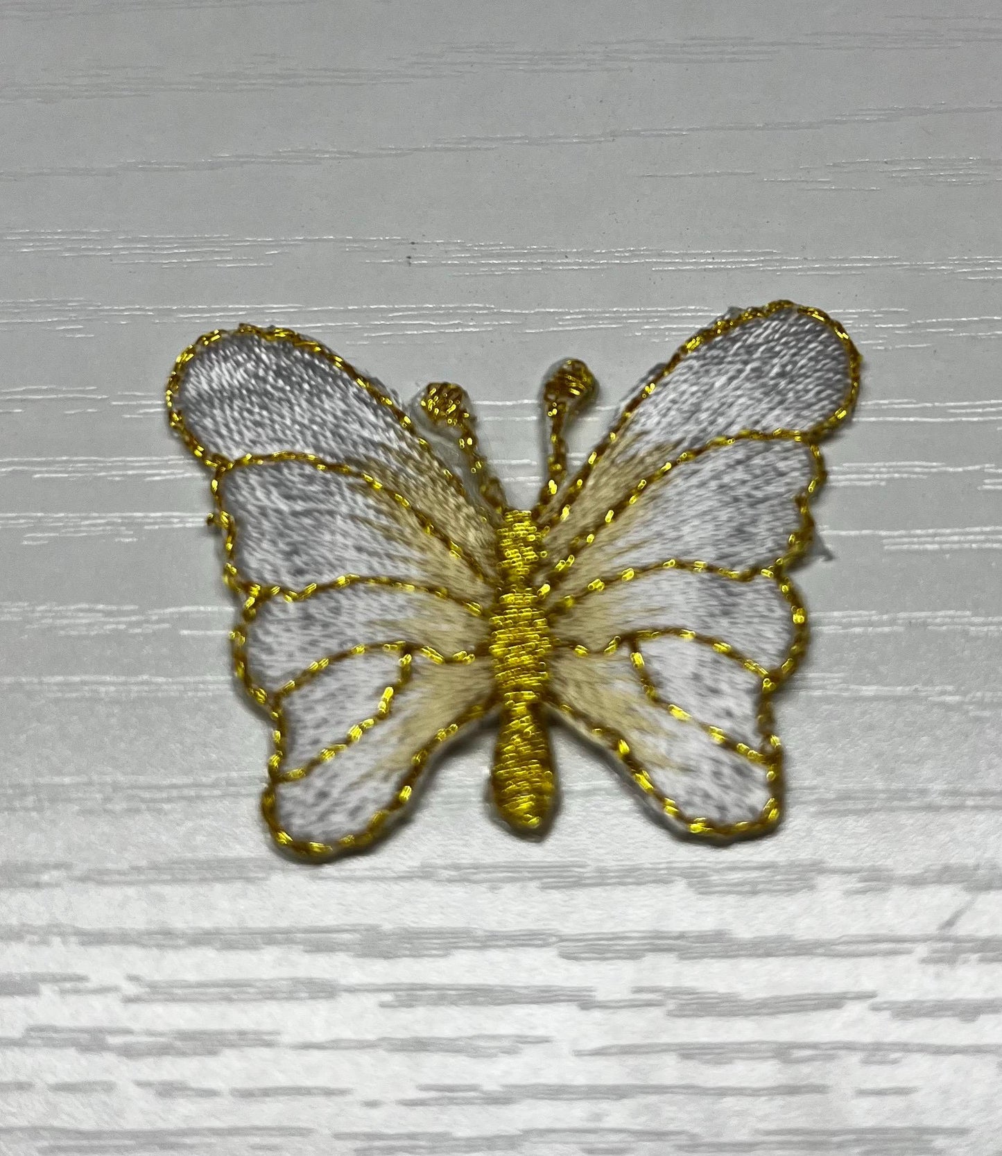 Butterfly iron on patches, custom embroidery patches, Custom Iron on Patches, Custom VELCRO Hook & Loop Patches, Custom Sew On Patches