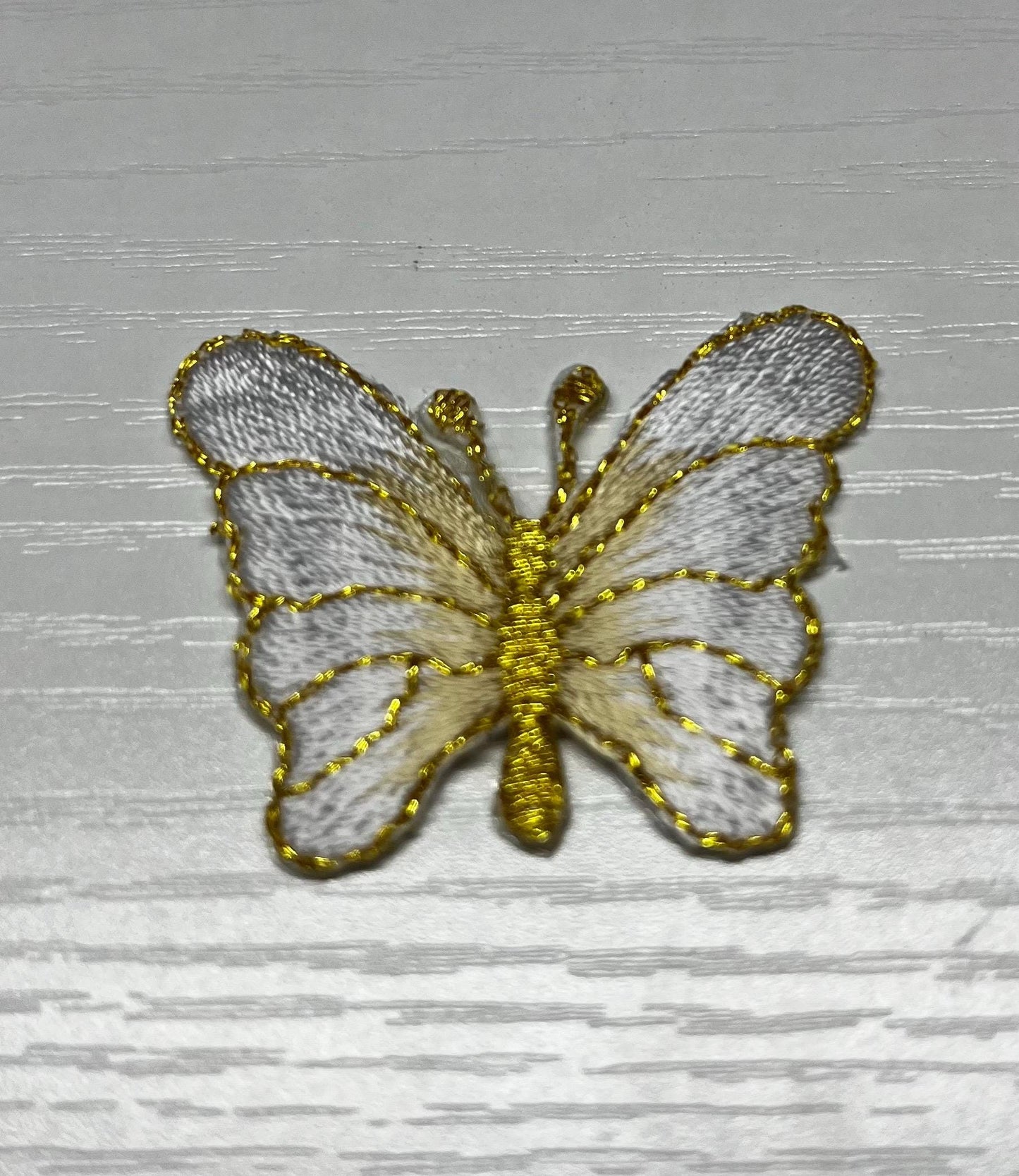 Butterfly iron on patches, custom embroidery patches, Custom Iron on Patches, Custom VELCRO Hook & Loop Patches, Custom Sew On Patches