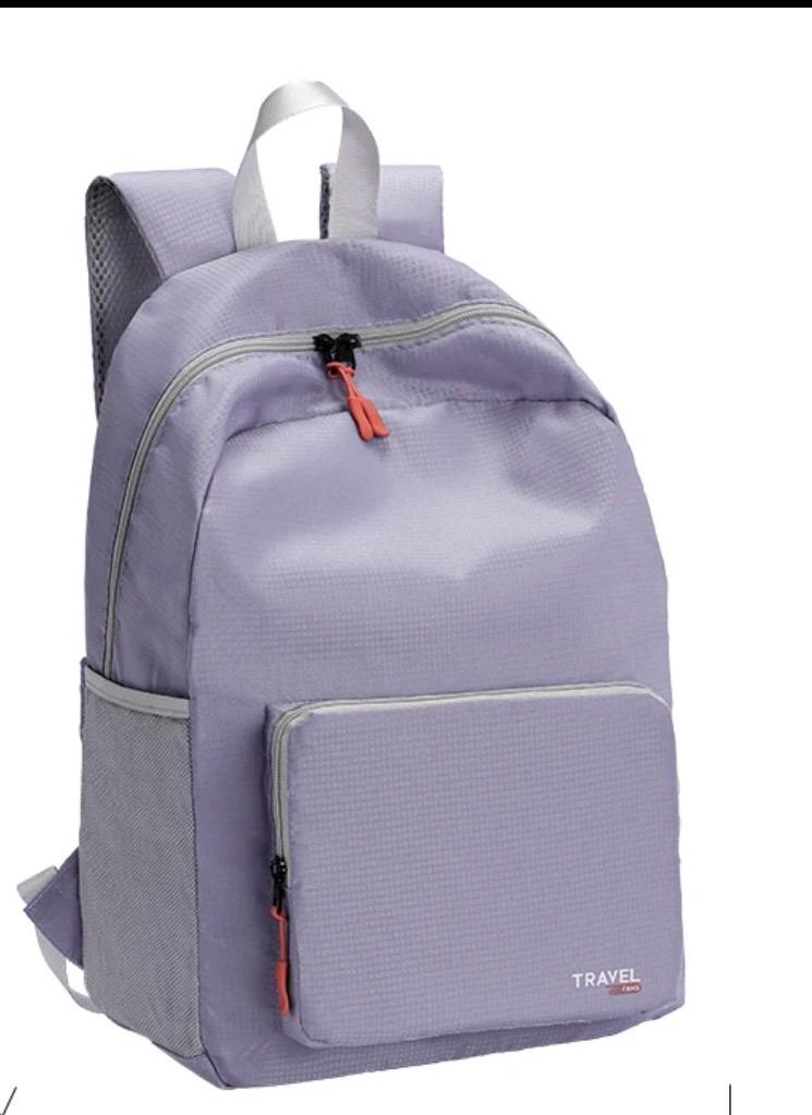 Unicorn backpack, Customized kids backpacks, Letters Backpack, Personalized Kids Backpack, Personalized Gift, Unicorn gift, Nylon backpack