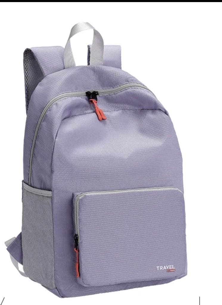 Unicorn backpack, Customized kids backpacks, Letters Backpack, Personalized Kids Backpack, Personalized Gift, Unicorn gift, Nylon backpack