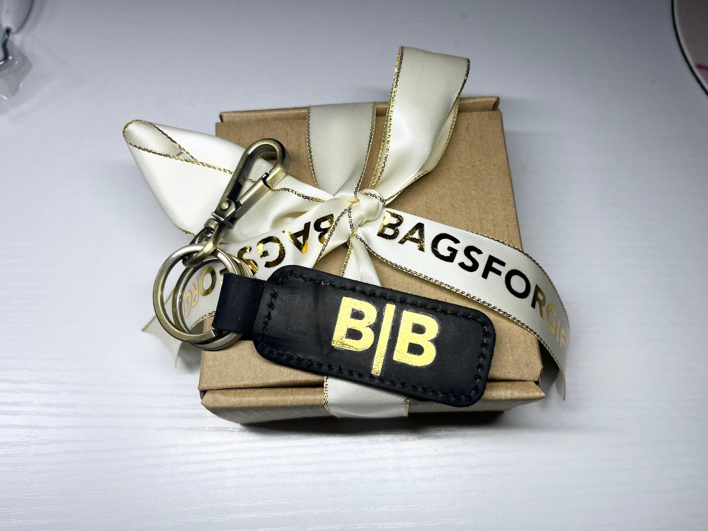 Keychains, monogram gift, honeymoon, Personalized Leather Keychain, Customized, coordinates key chain longitude latitude keychain, Best Gift