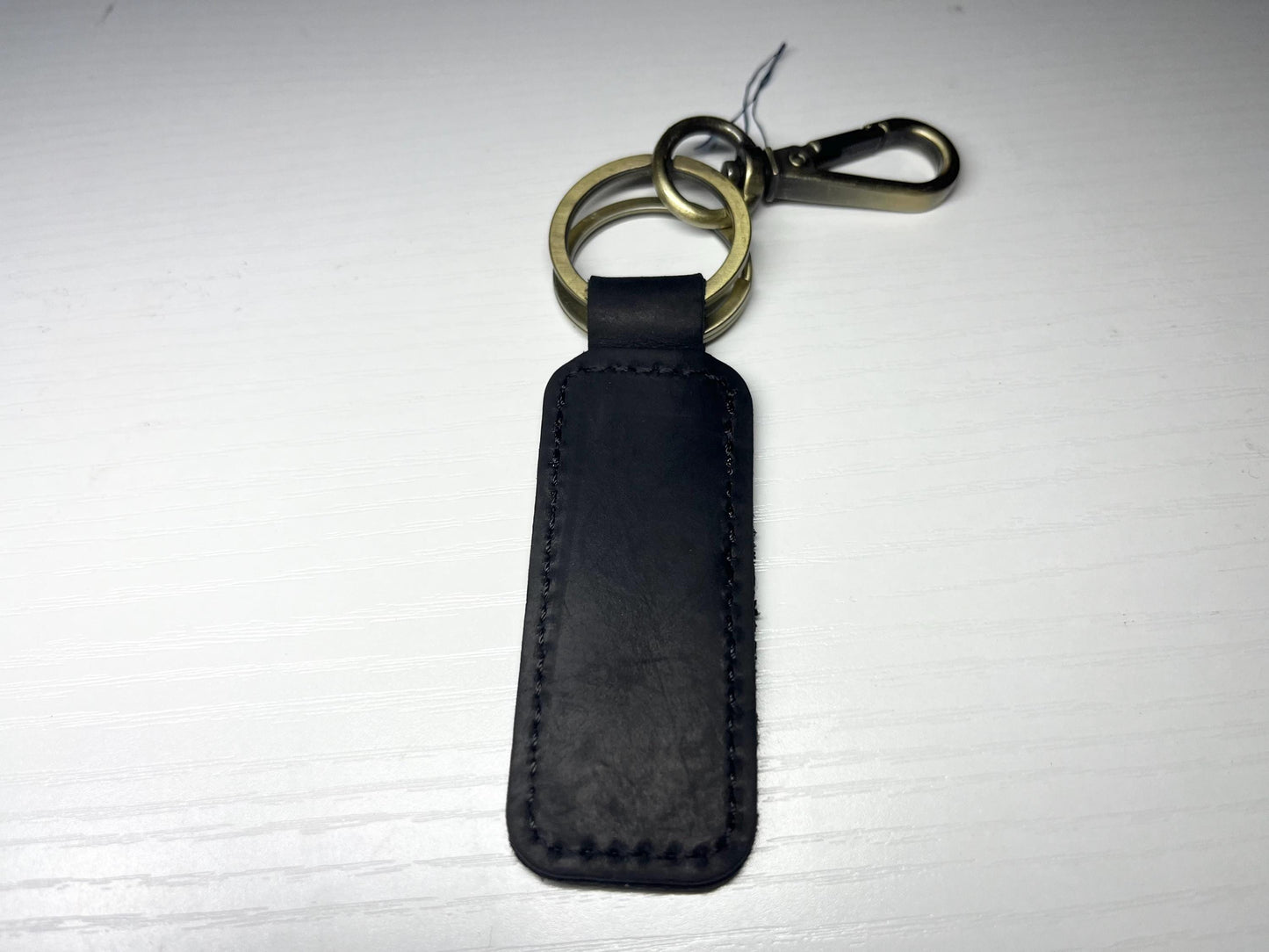 Keychains, monogram gift, honeymoon, Personalized Leather Keychain, Customized, coordinates key chain longitude latitude keychain, Best Gift