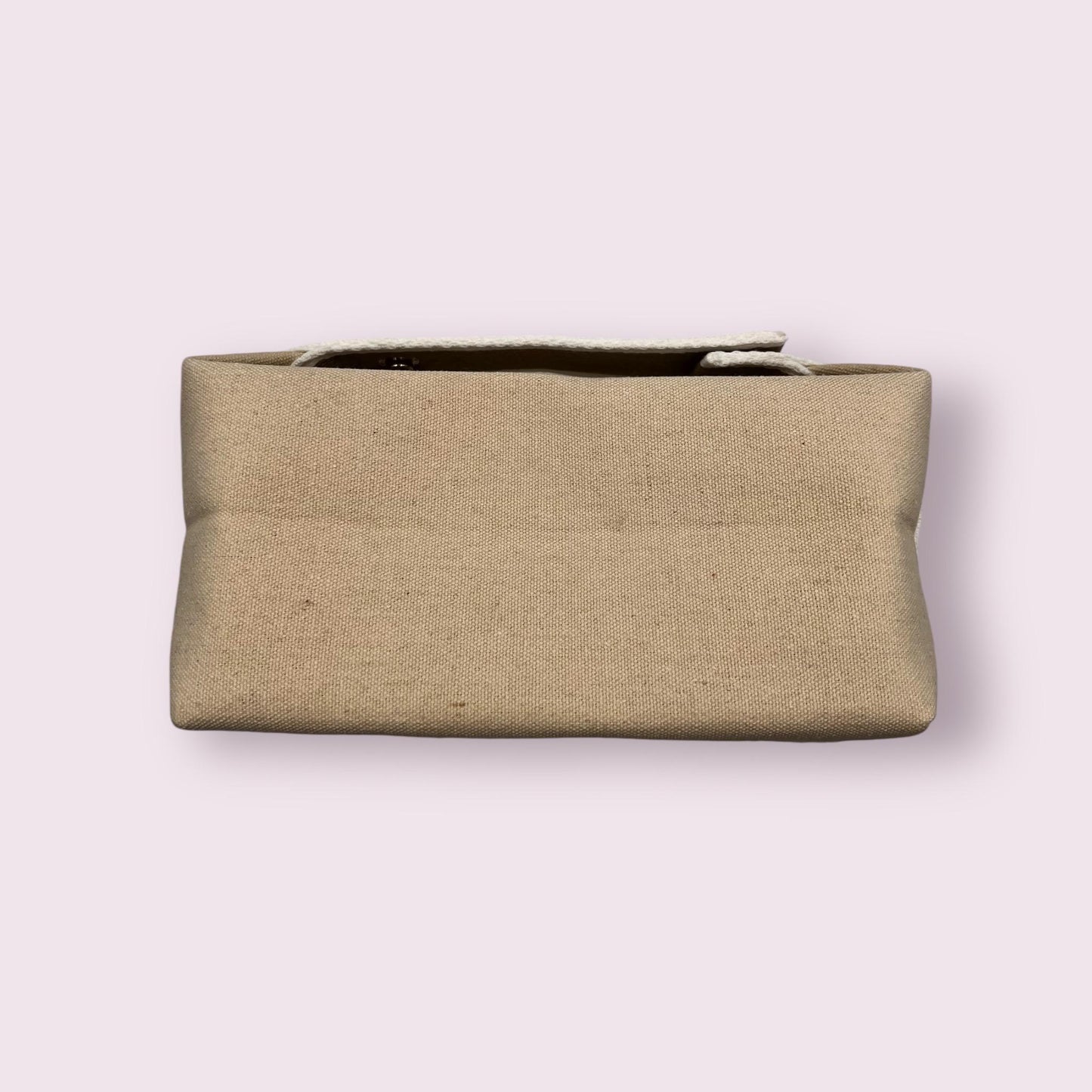Best Friend Gift, Makeup Case, Personalized Makeup Bag, Personalized Gift, Graduation gift, Cosmetic Bag, Canvas Bag, Floral Monogram Bag