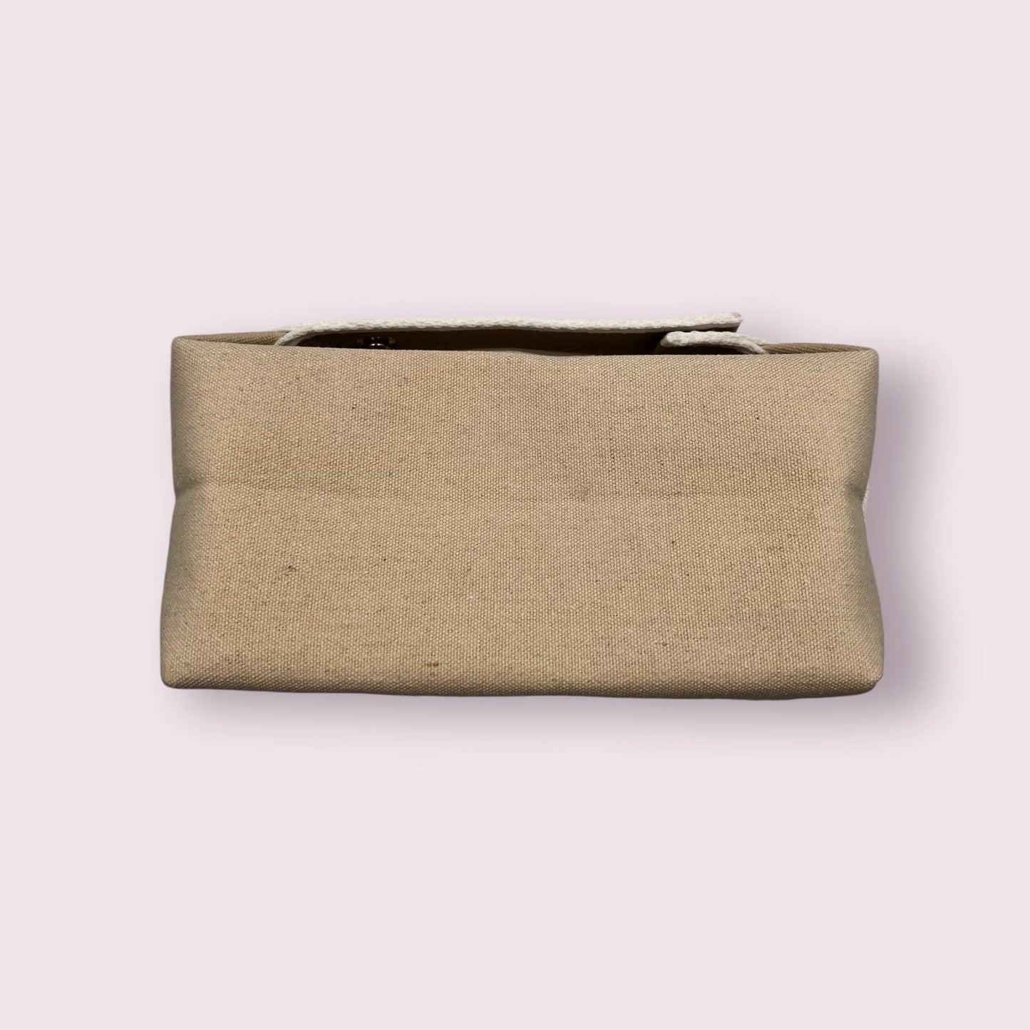 Best Friend Gift, Makeup Case, Personalized Makeup Bag, Personalized Gift, Graduation gift, Cosmetic Bag, Canvas Bag, Floral Monogram Bag