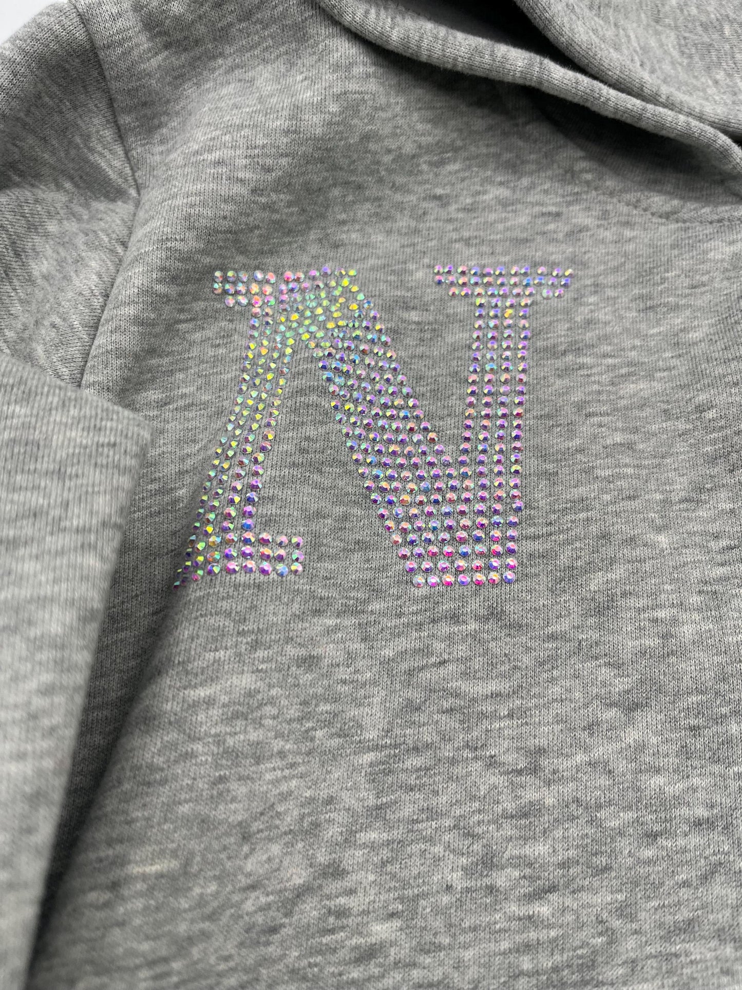 Personalized Girl's Hoodie, Custom Toddler Hoodie, Personalized Shirt, Custom Kids Shirts, Customized Hoodie Gift for Girls, girls wings