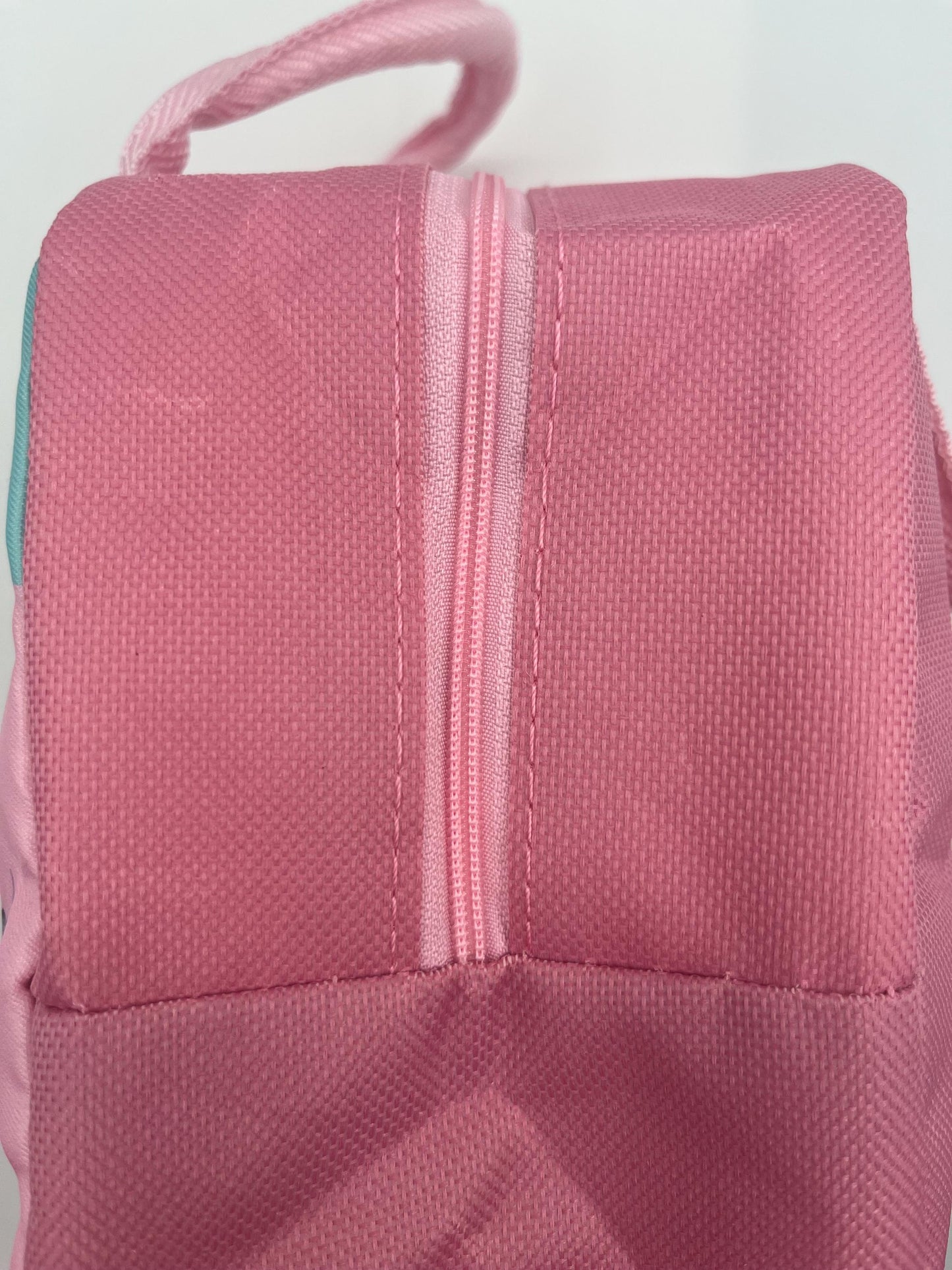 Lunch box for kids in unicorn theme, Kids Lunch Box with his Name, Back to school gift, Kindergarten, Unicorn Lunch Box, Birthday Gifts