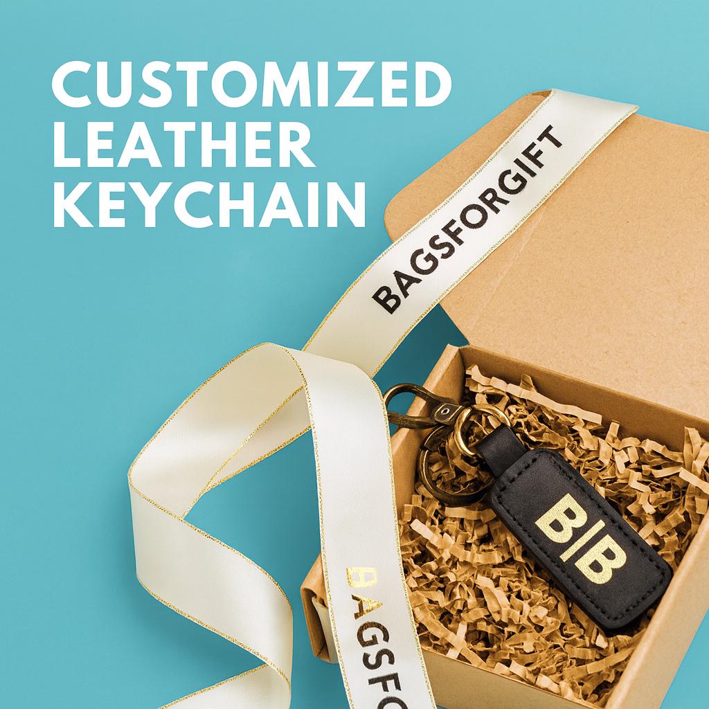 Keychains, monogram gift, honeymoon, Personalized Leather Keychain, Customized, coordinates key chain longitude latitude keychain, Best Gift