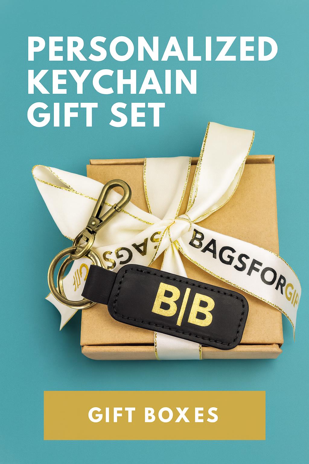 Keychains, monogram gift, honeymoon, Personalized Leather Keychain, Customized, coordinates key chain longitude latitude keychain, Best Gift