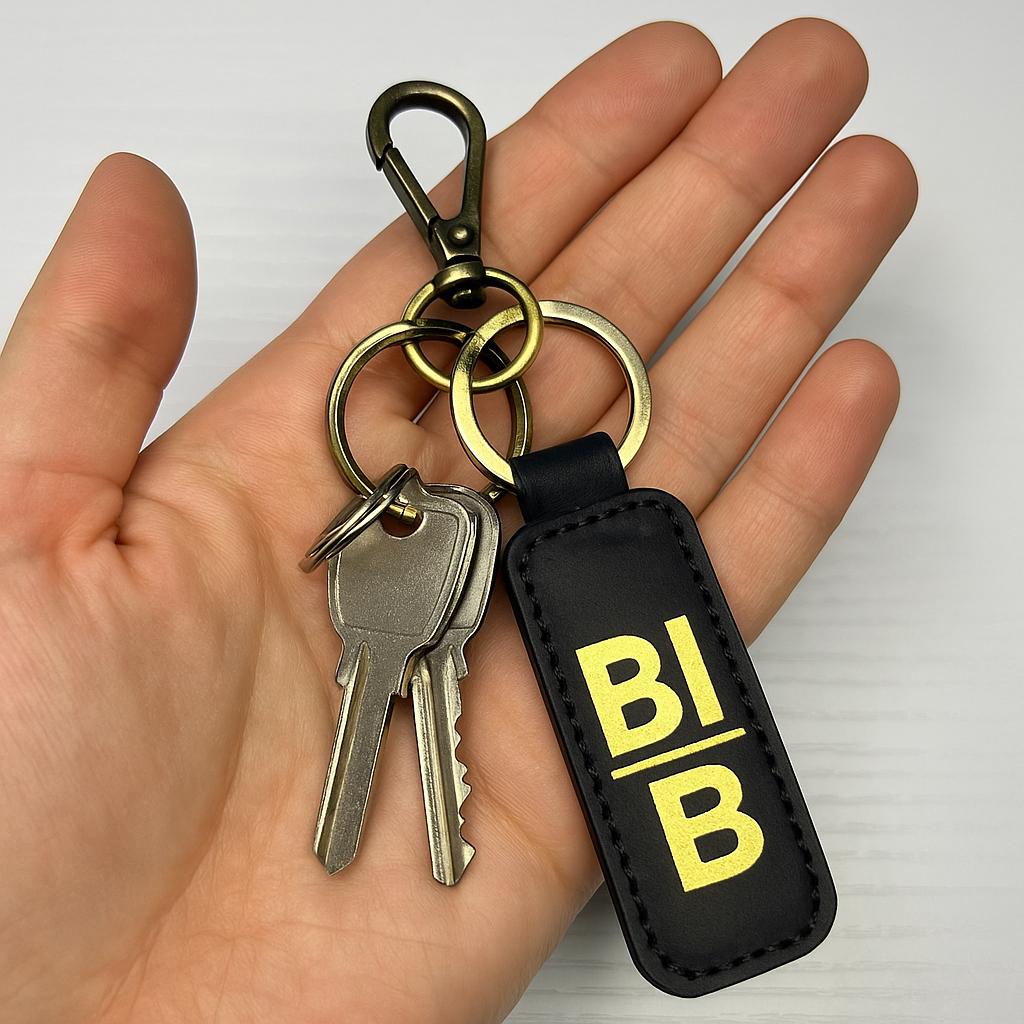 Keychains, monogram gift, honeymoon, Personalized Leather Keychain, Customized, coordinates key chain longitude latitude keychain, Best Gift
