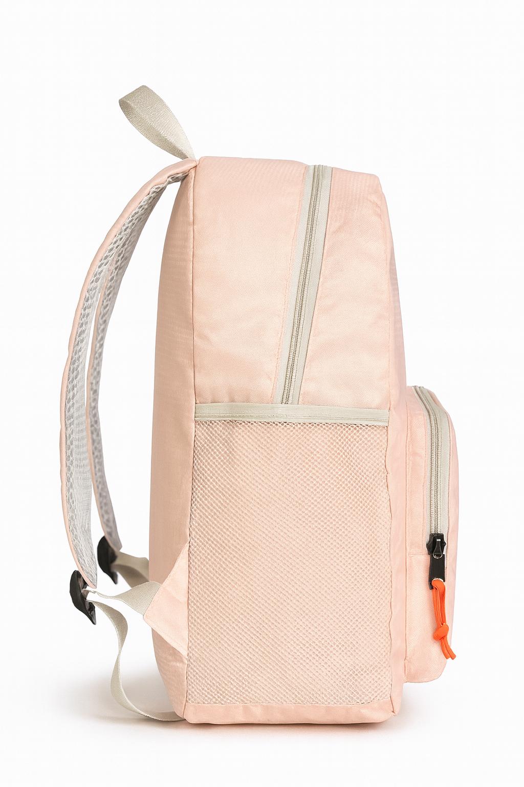 Unicorn backpack, Customized kids backpacks, Letters Backpack, Personalized Kids Backpack, Personalized Gift, Unicorn gift, Nylon backpack