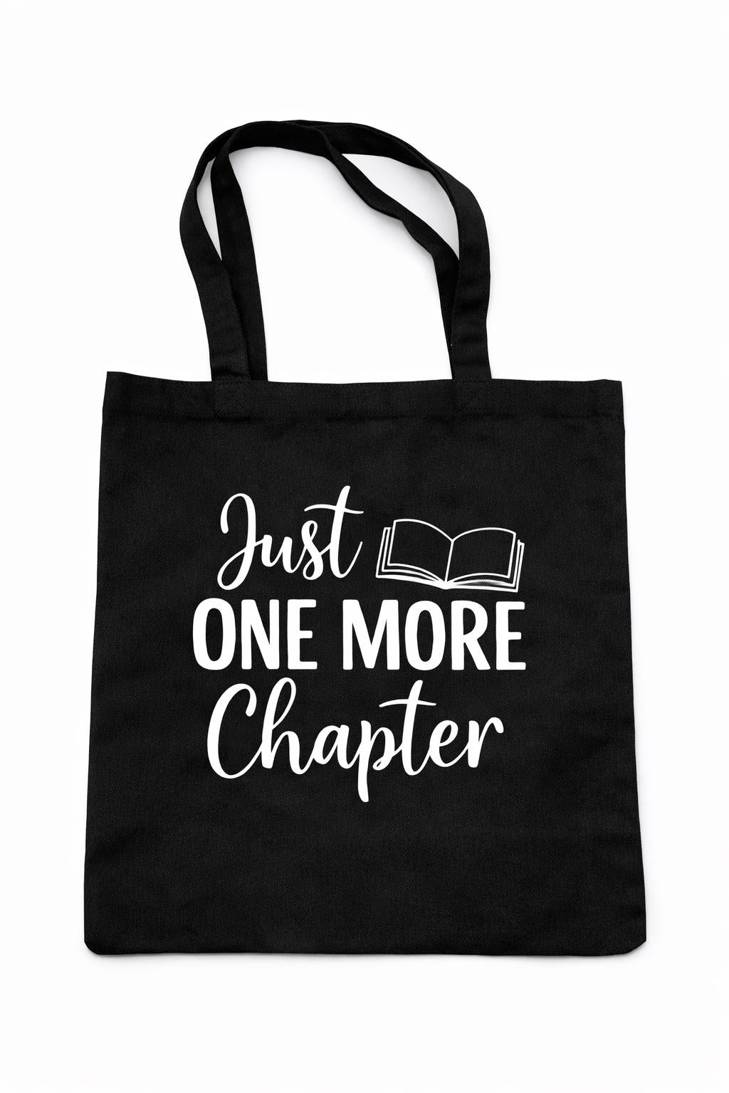 Student Life Canvas Tote Bag | Book Lover, Teacher, Library Bag