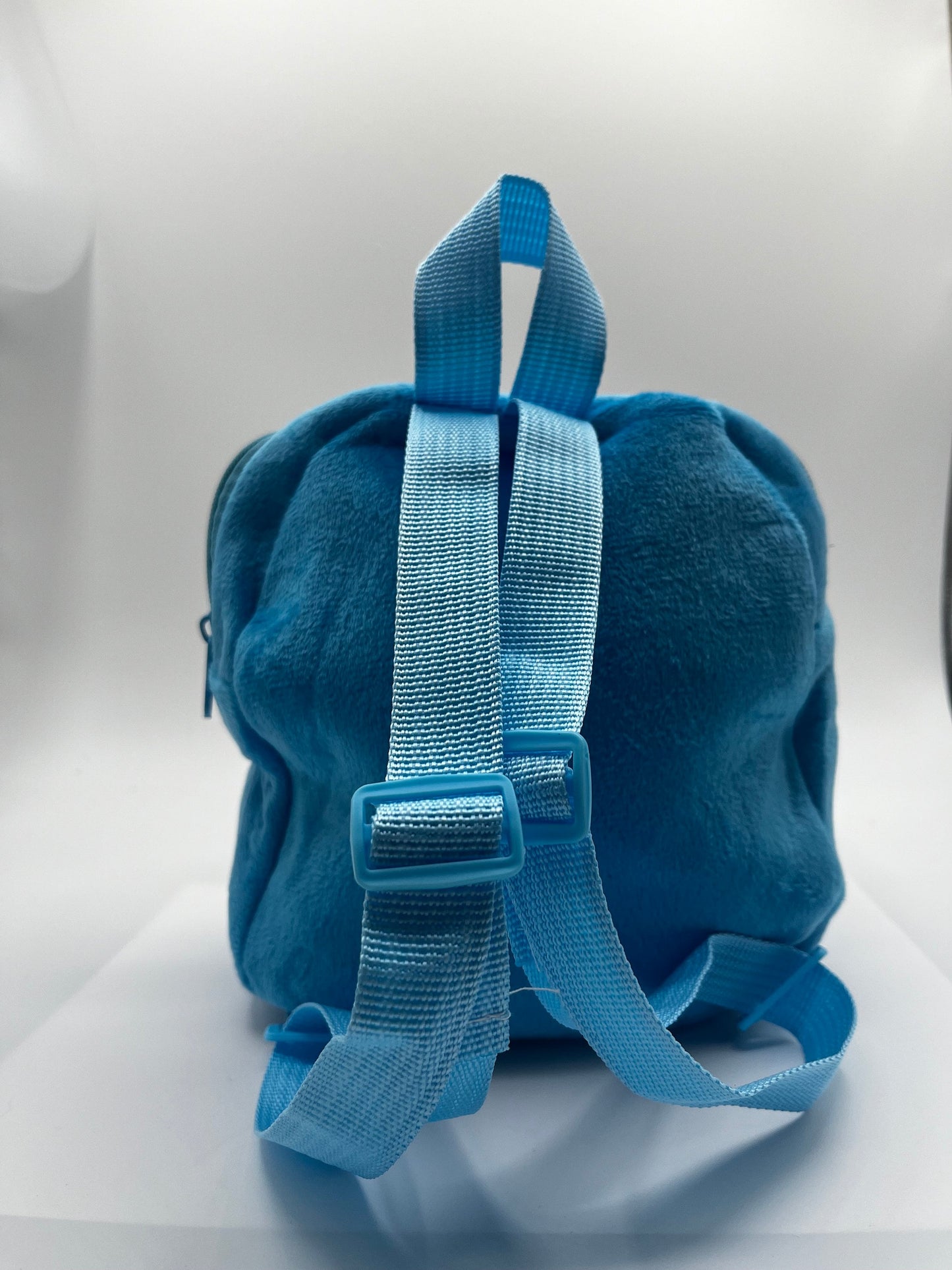 Personalized Panda Backpack: Custom Toddler Backpack