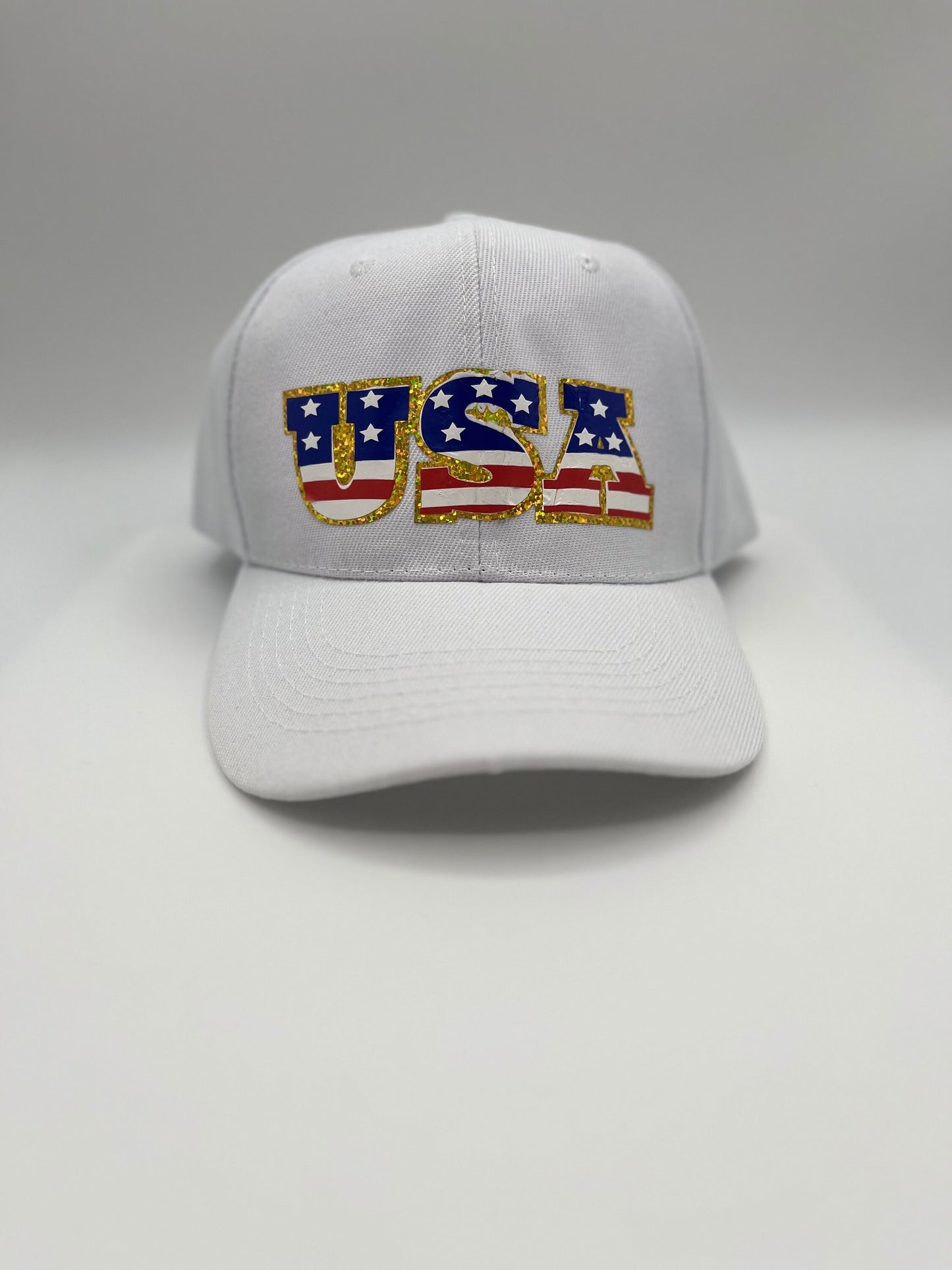 4th July tracker caps, independent day, USA Trucker cap, Custom Caps, Patriotic Gift, USA flag caps, America Cap,