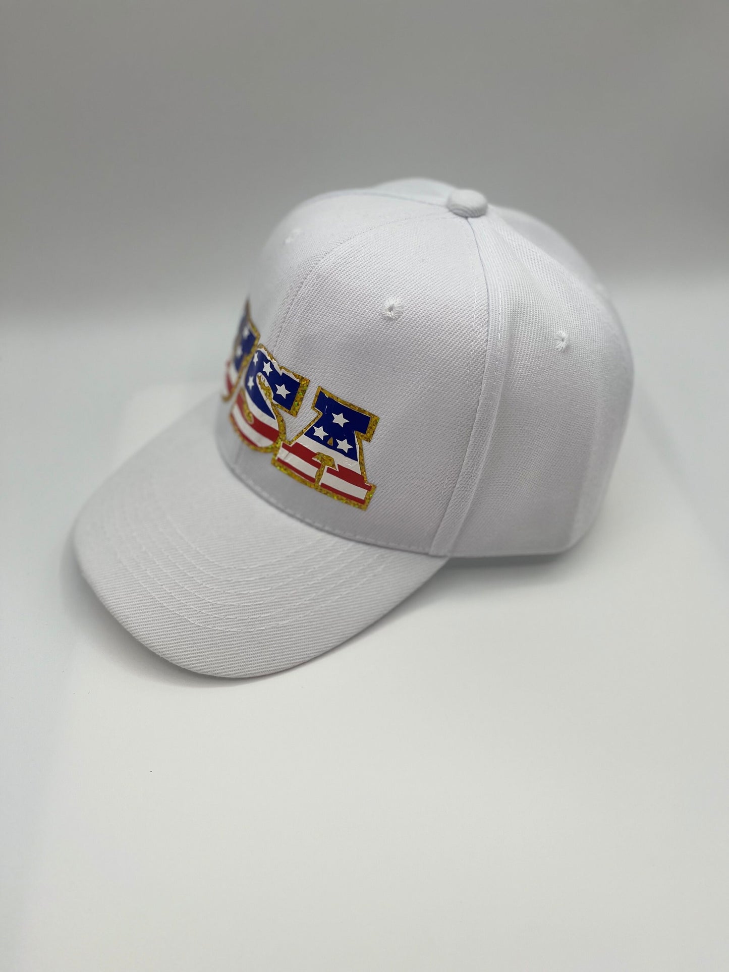 4th July tracker caps, independent day, USA Trucker cap, Custom Caps, Patriotic Gift, USA flag caps, America Cap,