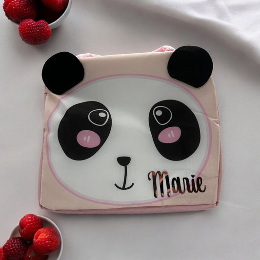 Kid’s lunch box, Personalized Lunch Bag, Custom Lunchbox, Lunch Box for Boy and Girl, Student Lunch Bag, Name Lunchbox,