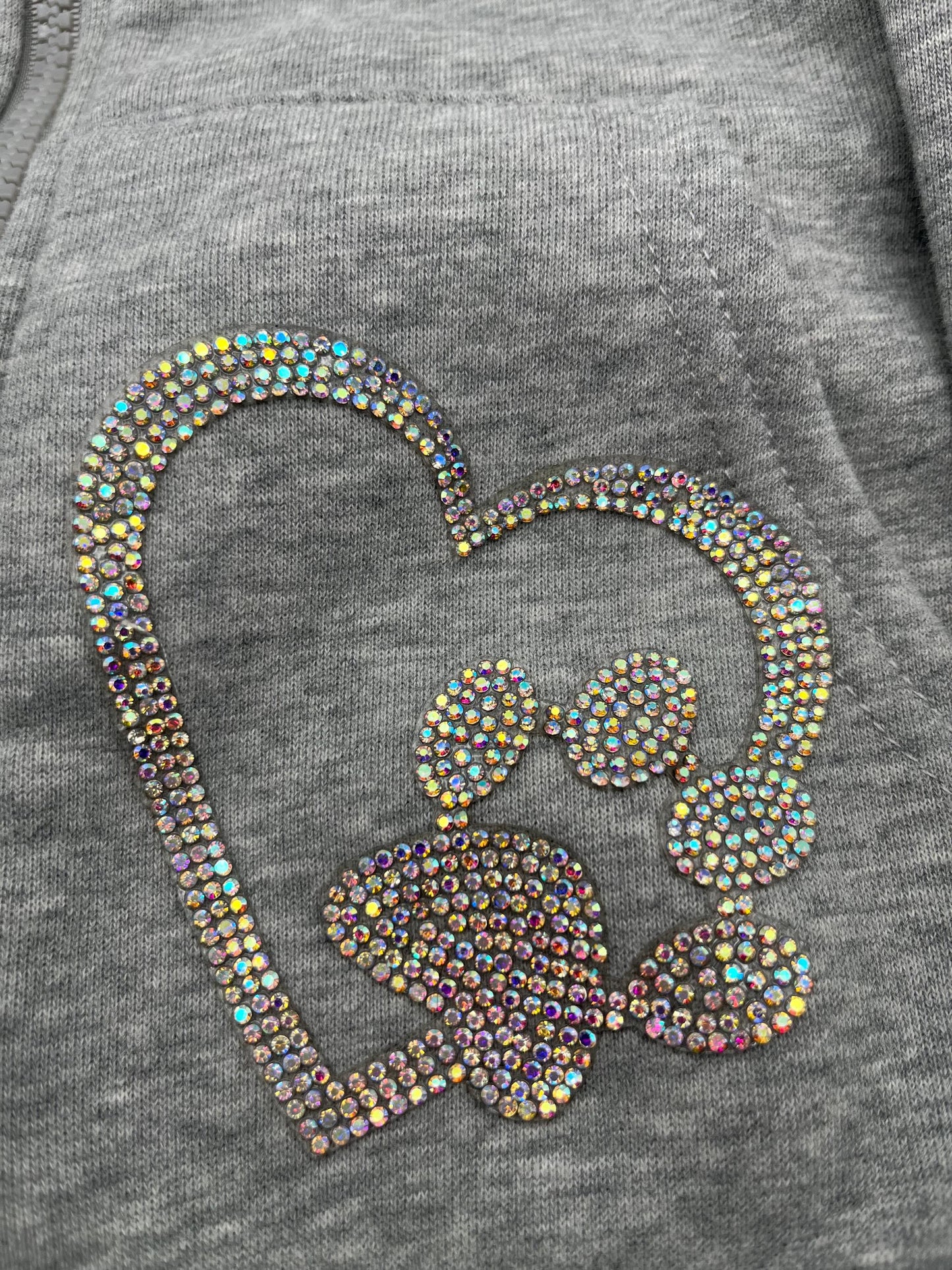 Personalized Girl's Hoodie, Custom Toddler Hoodie, Personalized Shirt, Custom Kids Shirts, Customized Hoodie Gift for Girls, girls wings