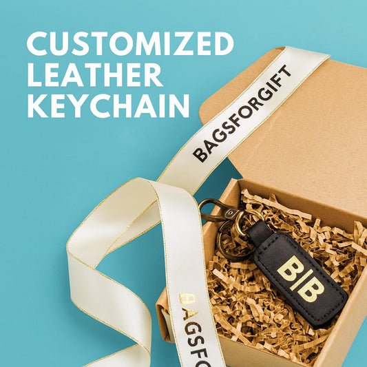 Keychains, monogram gift, honeymoon, Personalized Leather Keychain, Customized, coordinates key chain longitude latitude keychain, Best Gift