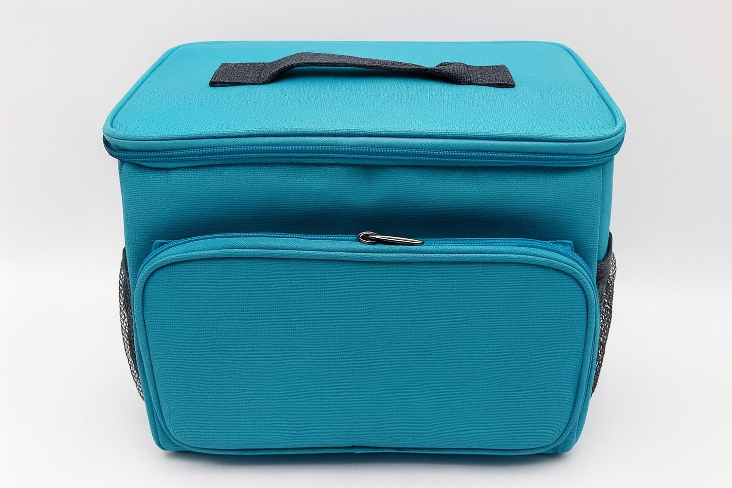 Personalized Lunch Box for Him or Her, Valentine’s Day Gift, Insulated Lunch Bag with Name, Custom Snack Box