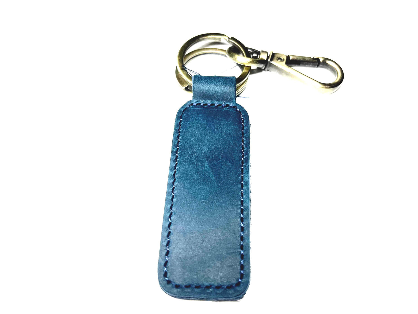 6b220b04-63aa-417d-92ec-47989b27551a