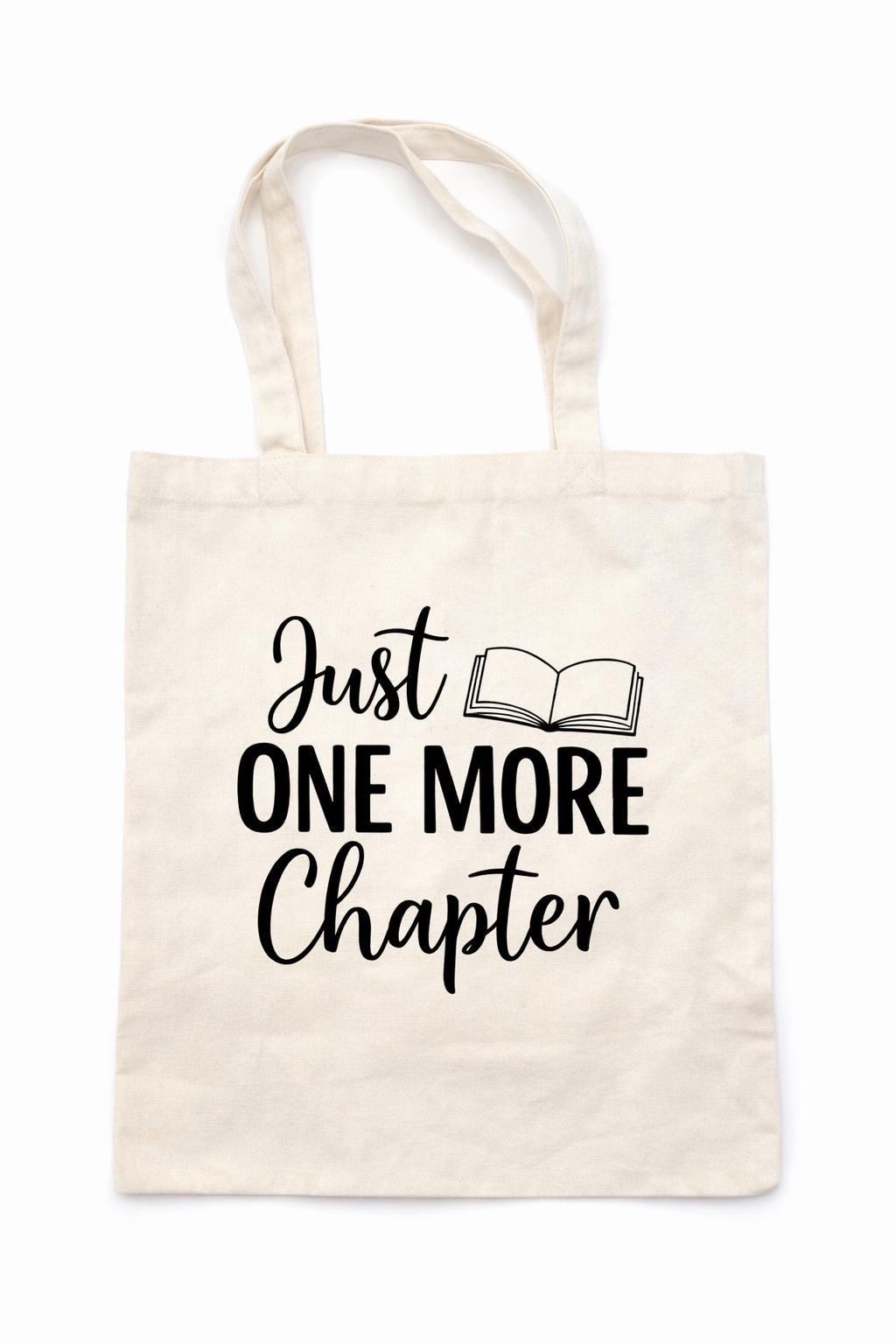 Student Life Canvas Tote Bag | Book Lover, Teacher, Library Bag
